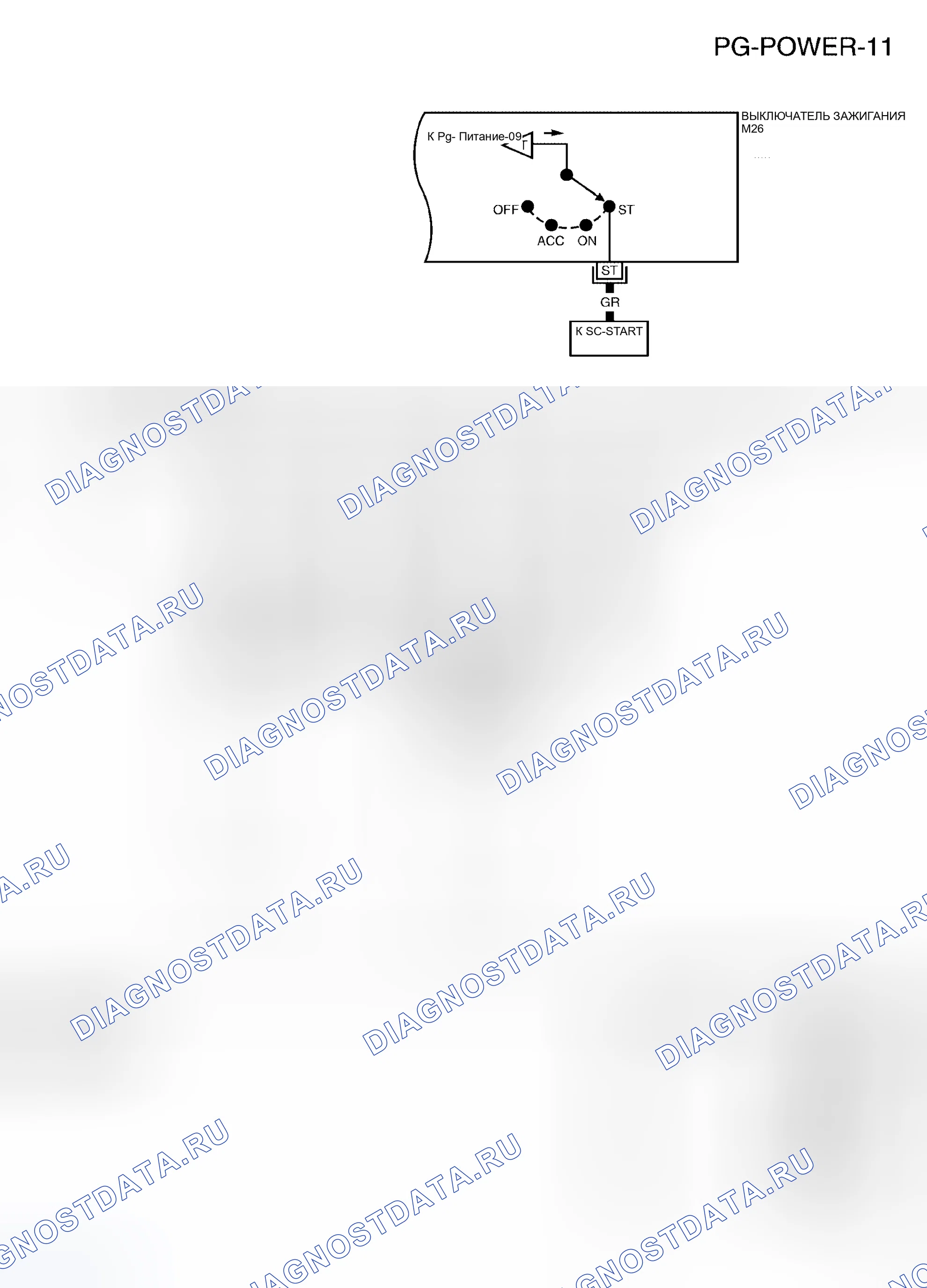 Рис. 44. Honda Odyssey I