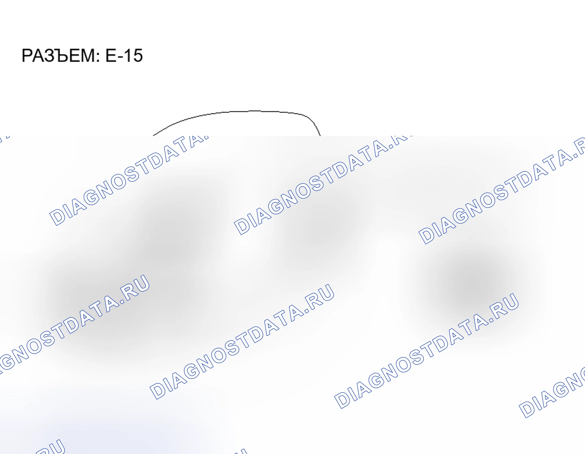 Рис. 31. Honda Fit Aria I