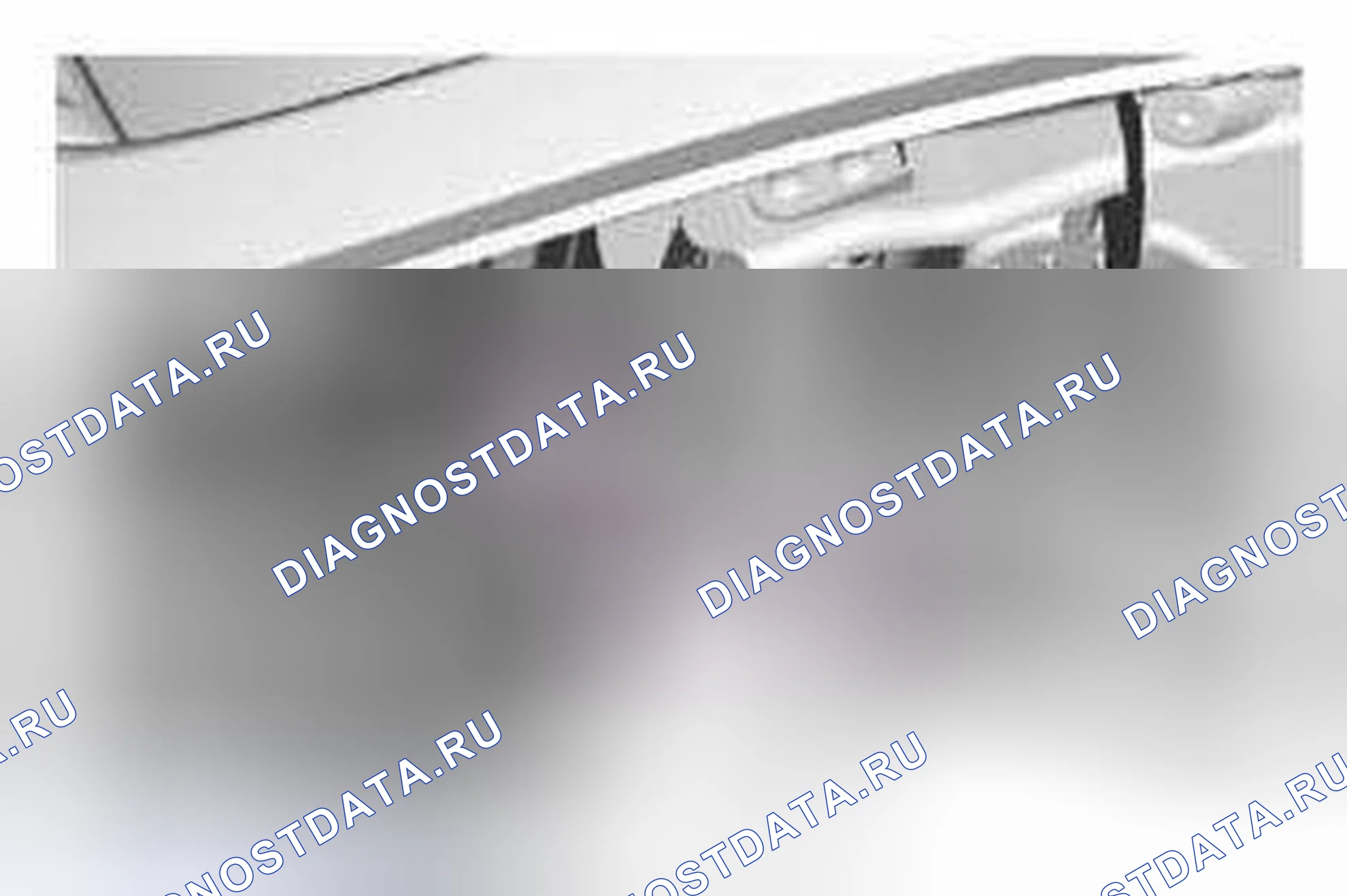 Рис. 34. Hyundai Kona I