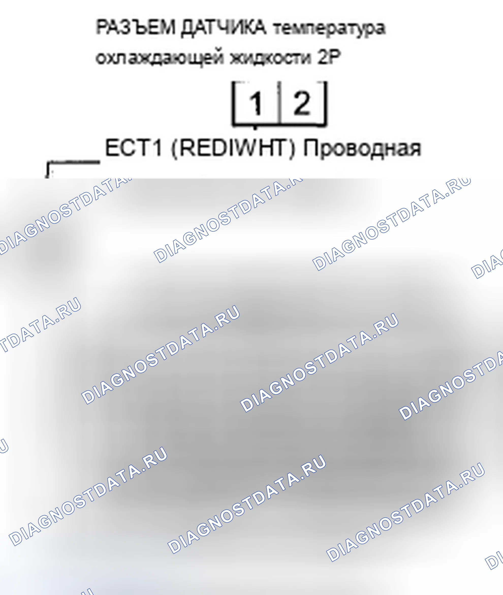 Рис. 91. Acura ZDX I