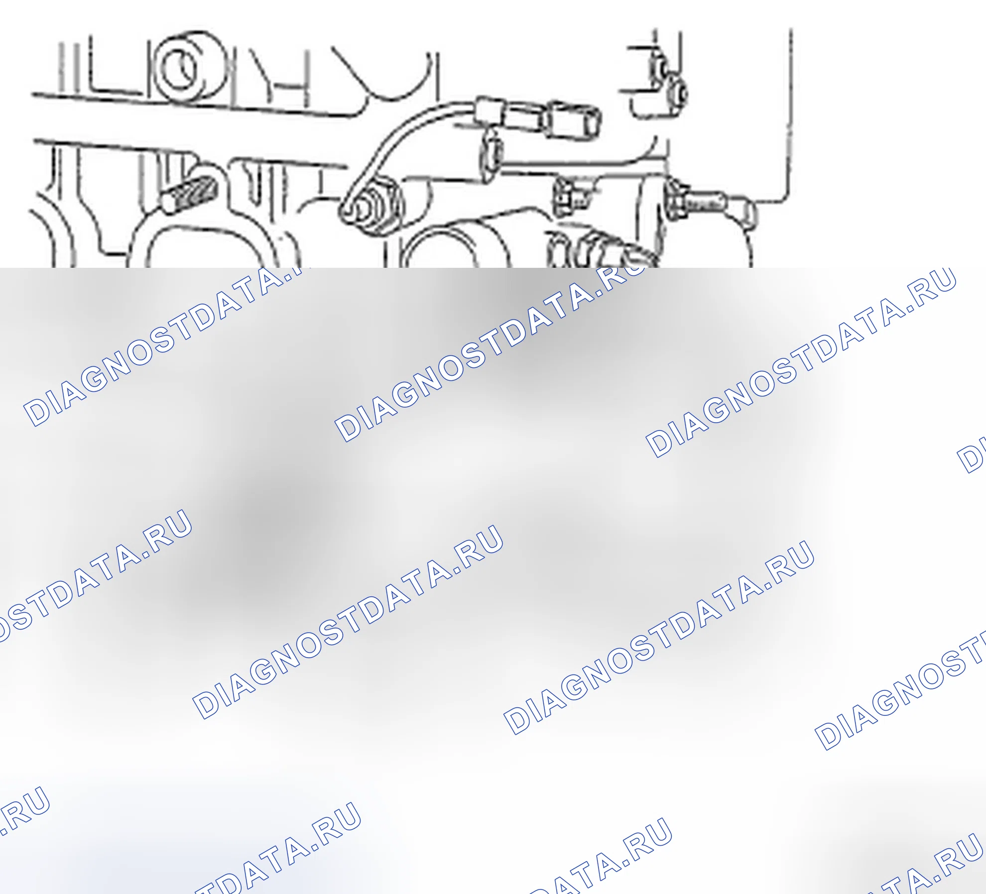 Рис. 49. Hyundai Tiburon II рестайлинг