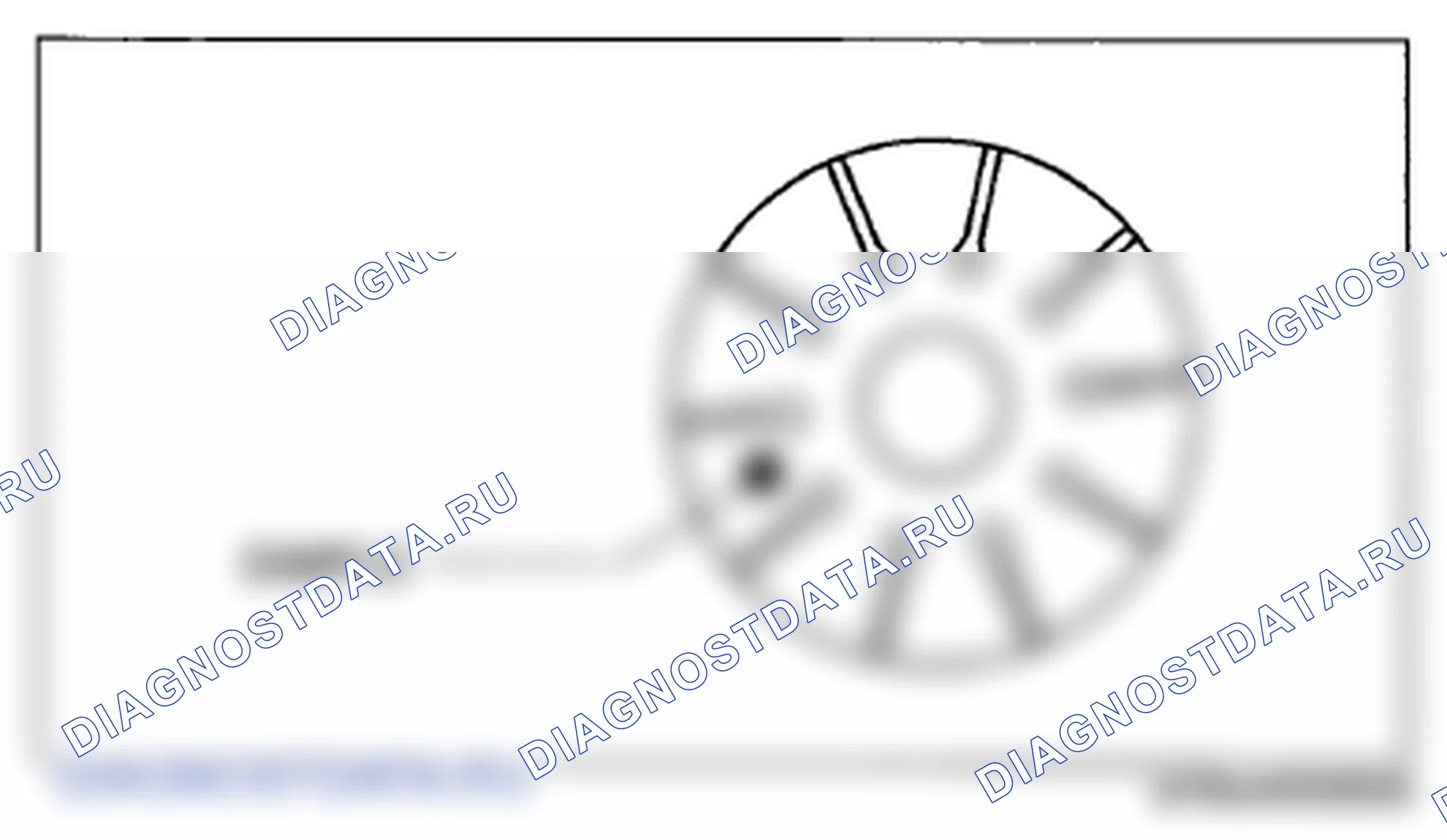 Рис. 113. Mazda 6 GH рестайлинг