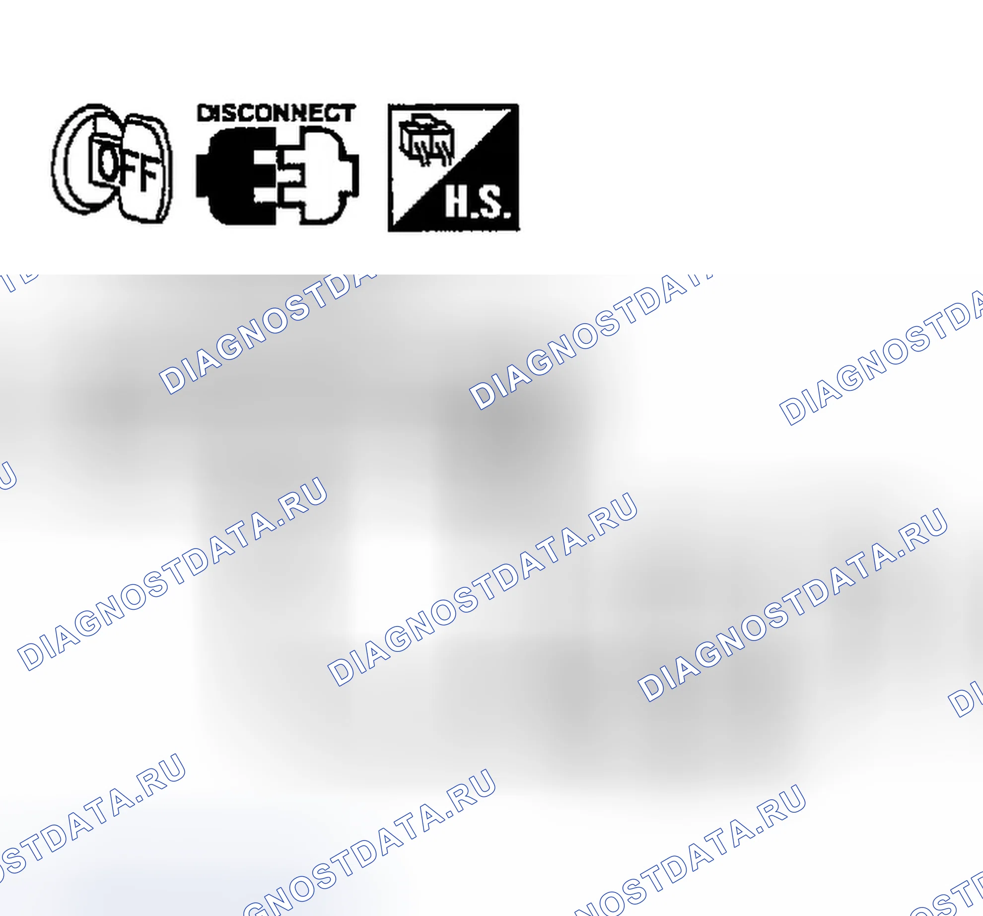 Рис. 9. Infiniti FX45 I