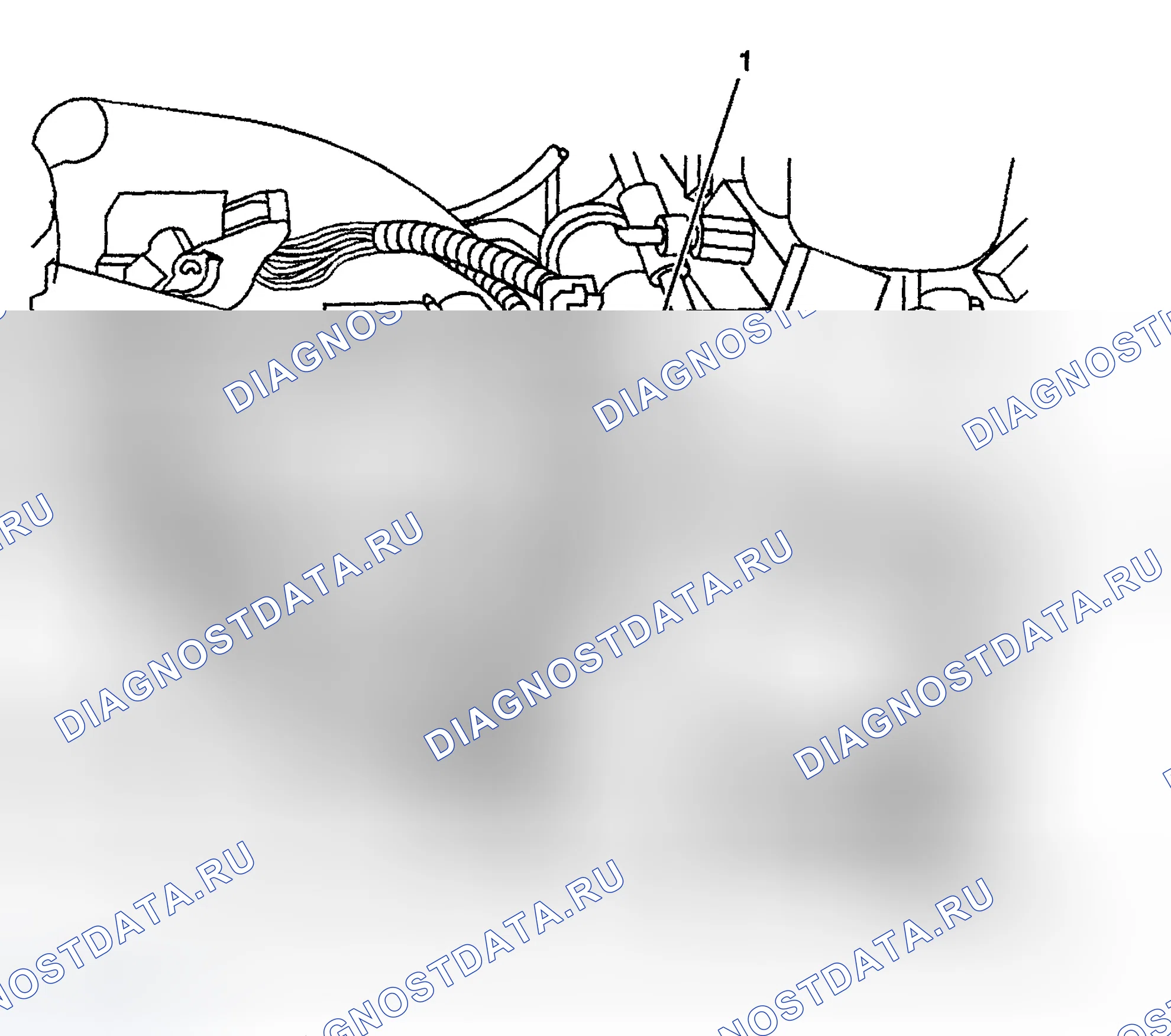 Рис. 818. Chevrolet Silverado 1500 HD 