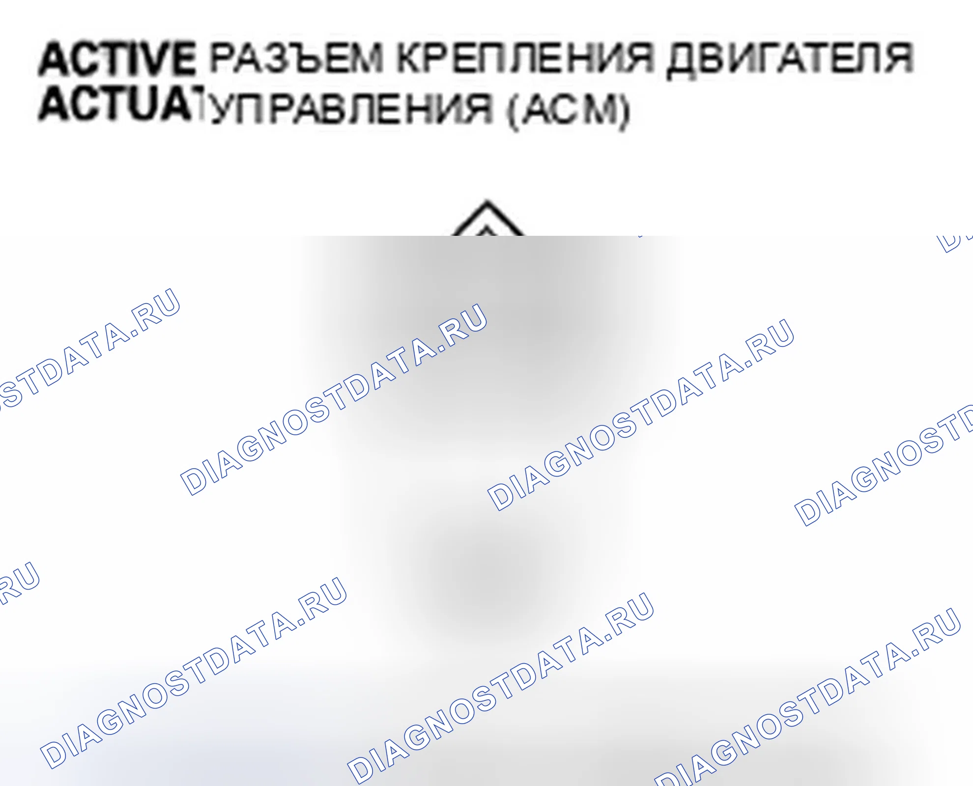 Рис. 599. Honda Odyssey IV