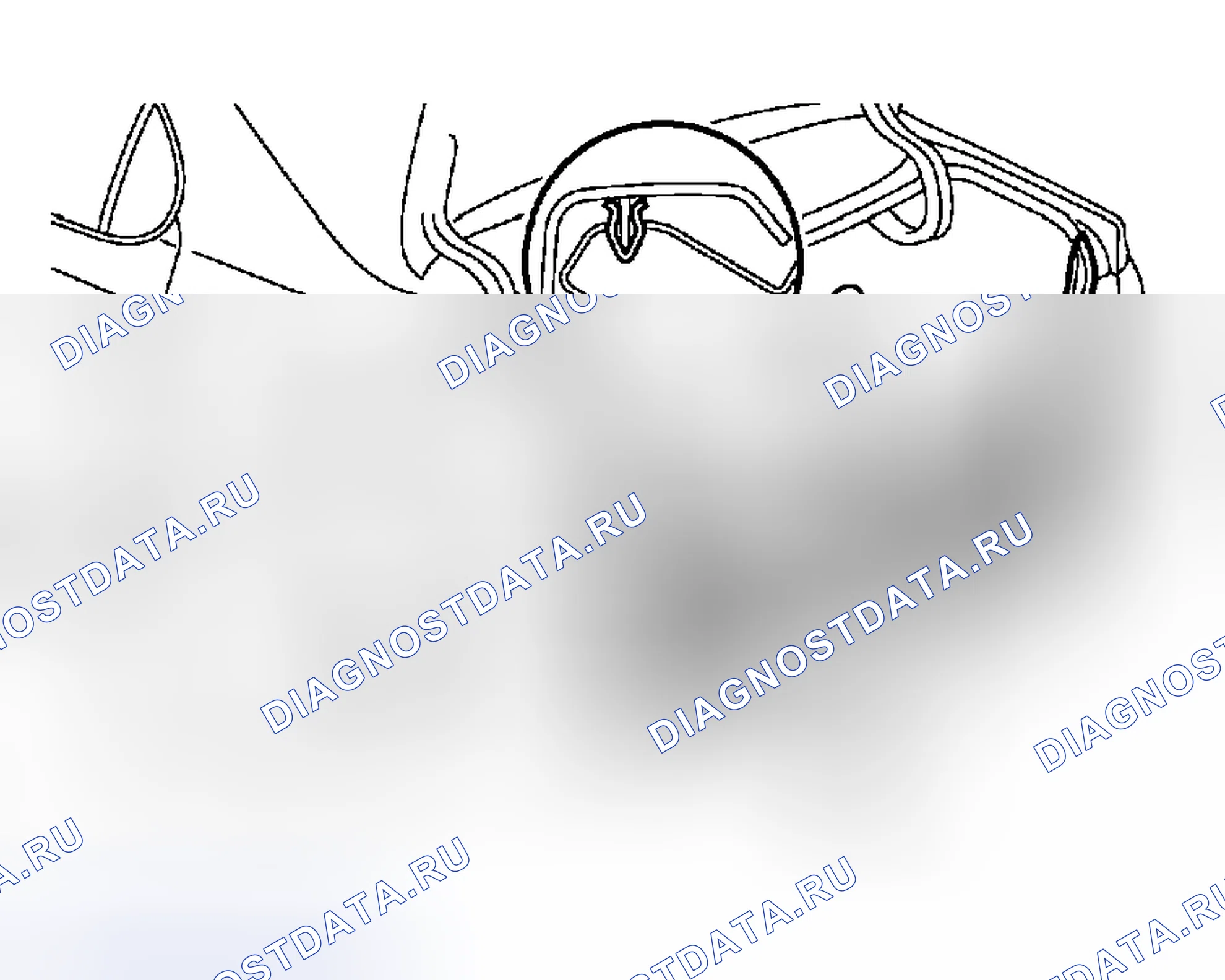 Рис. 17. Haval H5 I