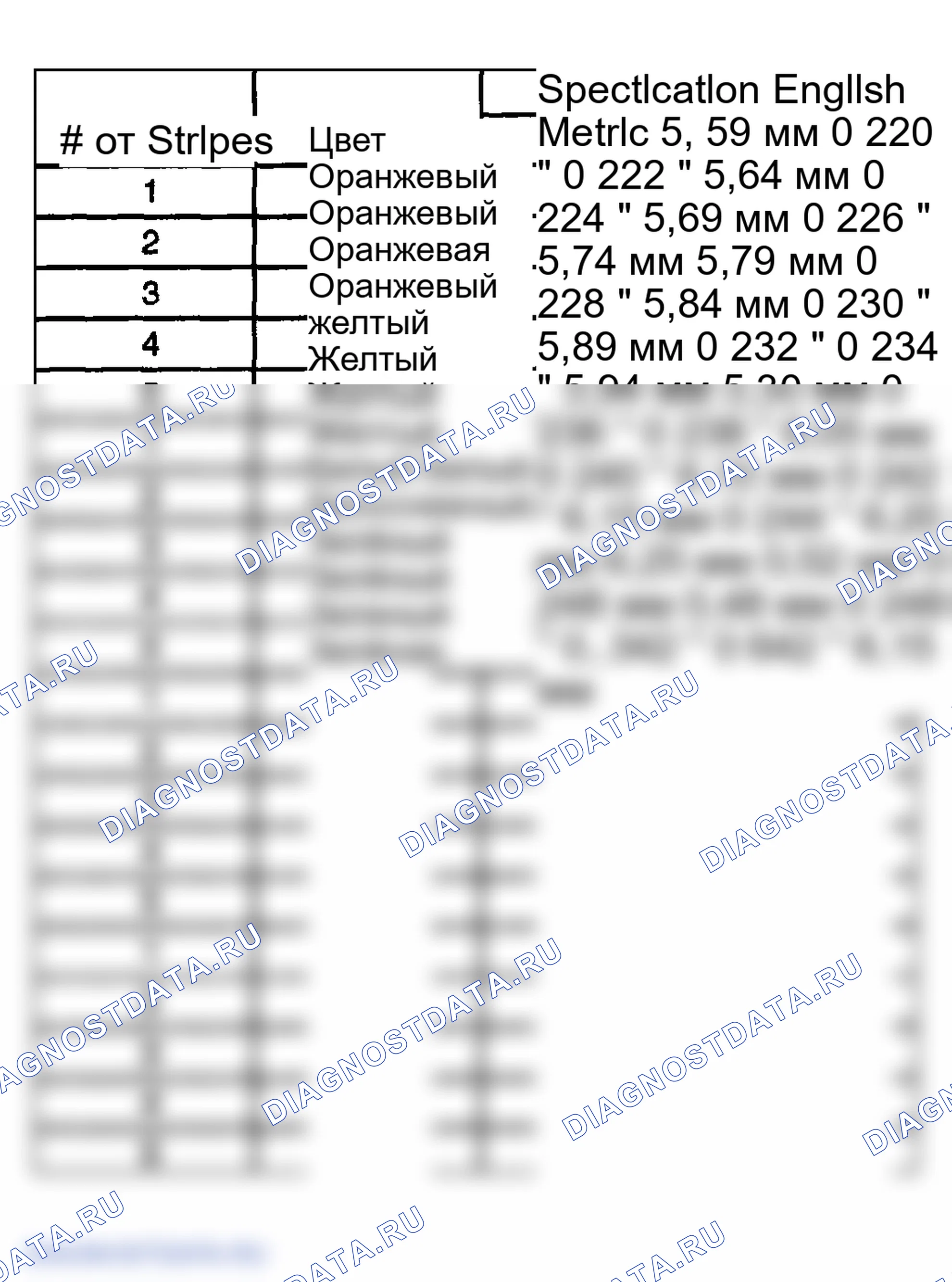 Рис. 232. GMC Sierra 1500 HD 