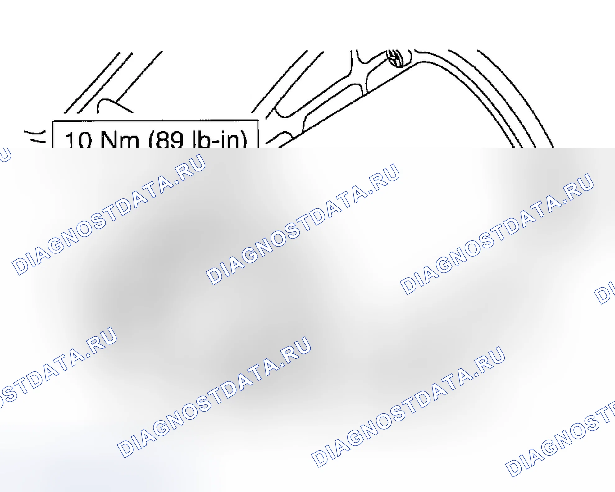 Рис. 171. Ford Ranger I