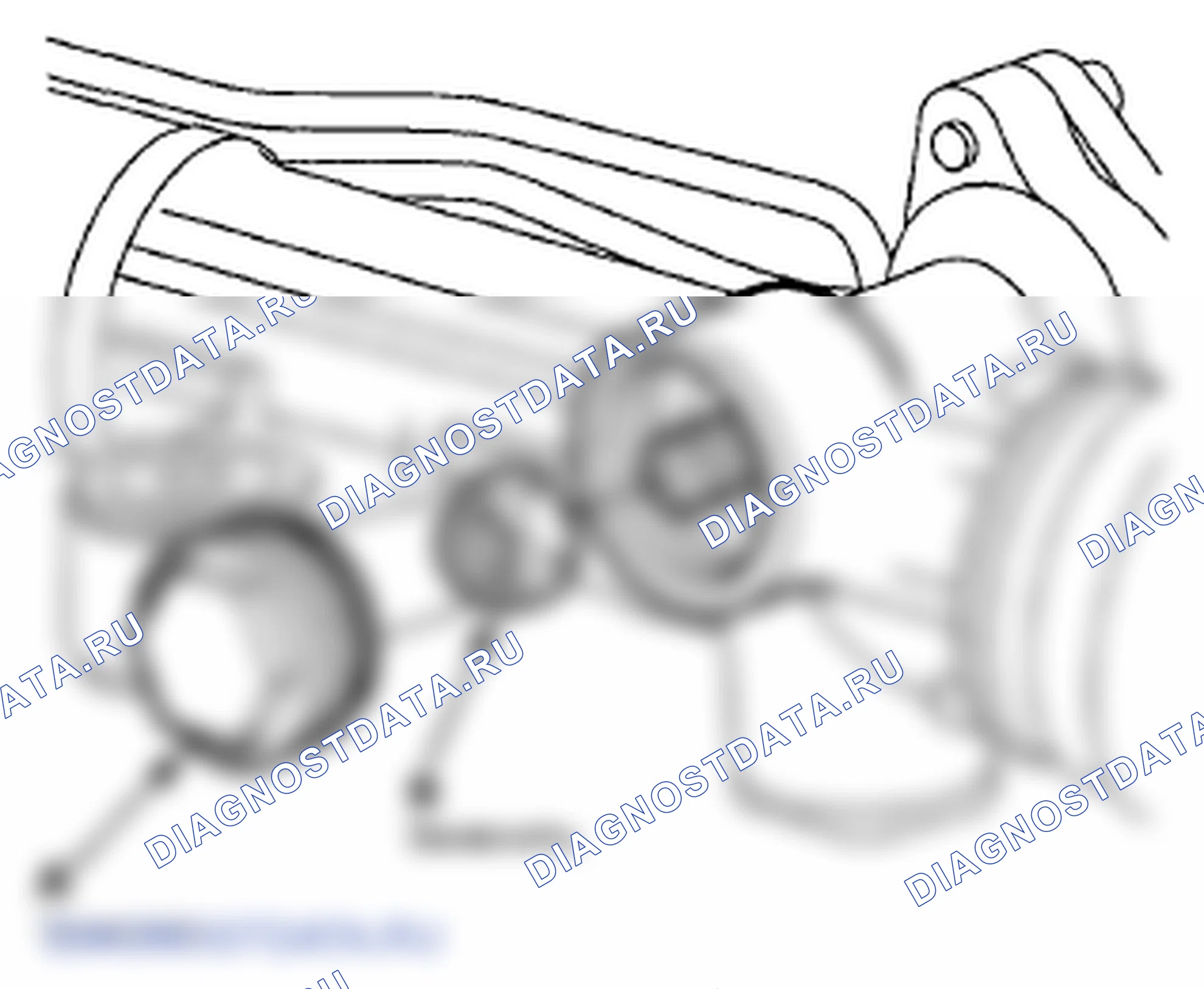 Рис. 92. Honda Pilot II
