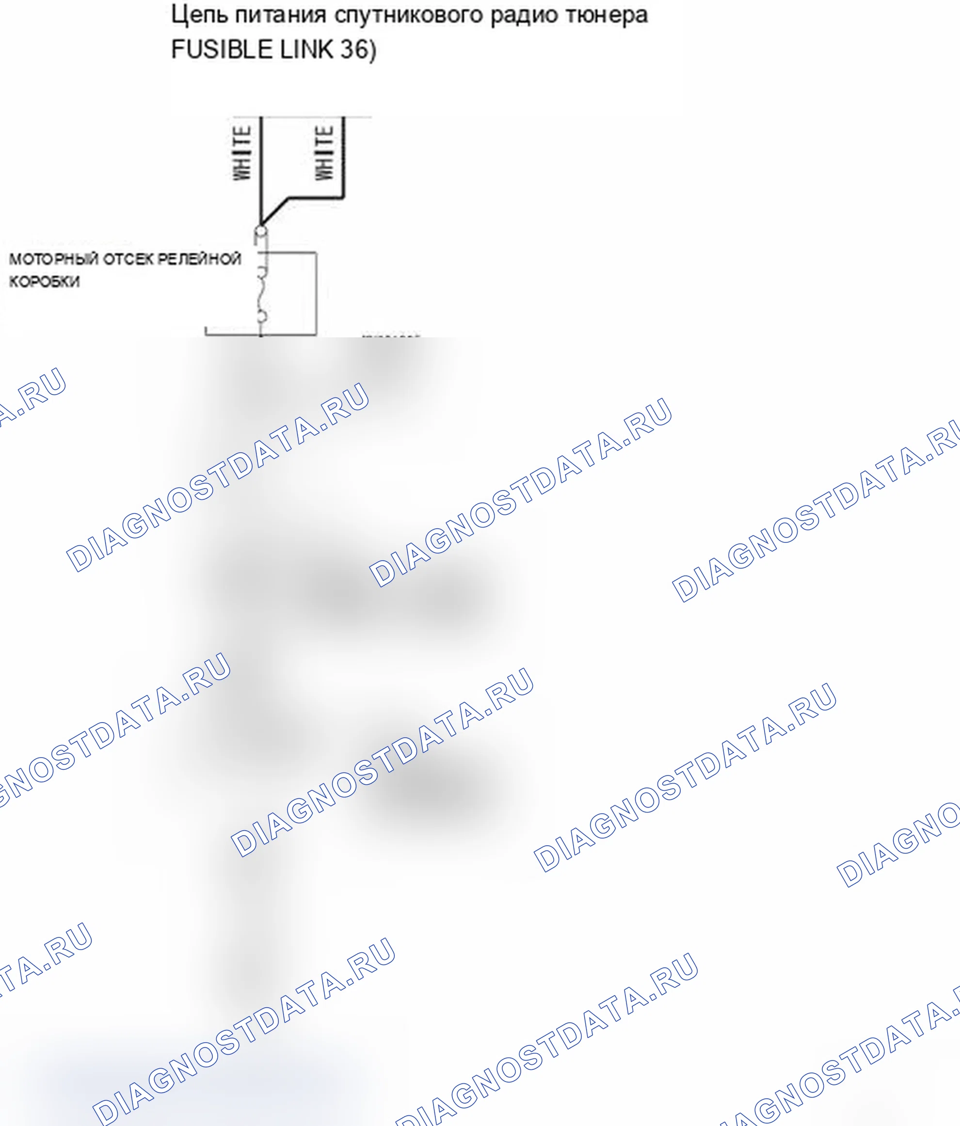 Рис. 94. Mitsubishi Lancer Ralliart X рестайлинг