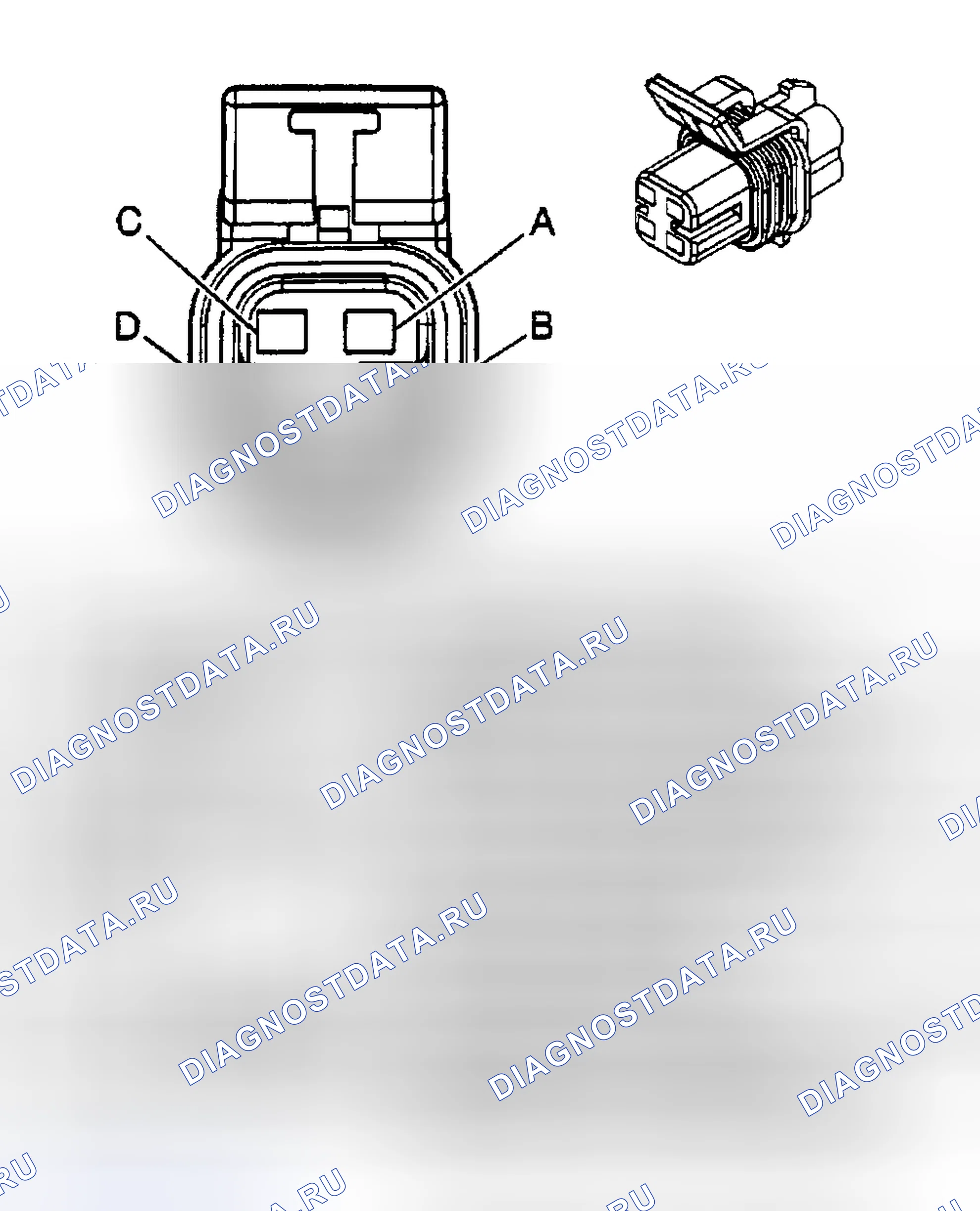 Рис. 39. Hyundai Terracan I