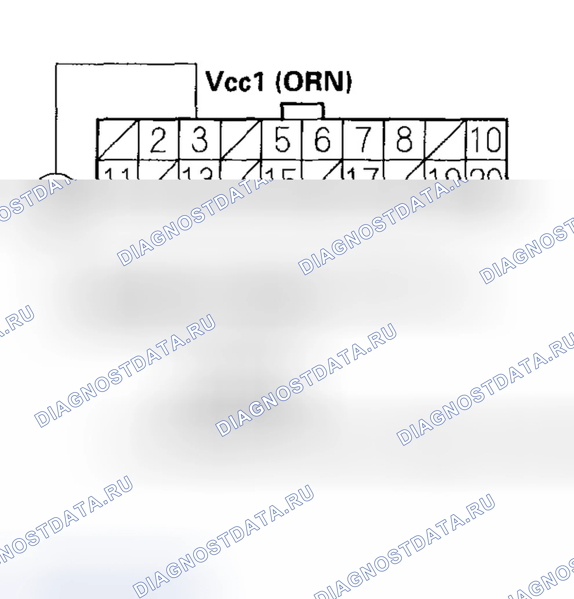Рис. 26. Honda Civic VII рестайлинг
