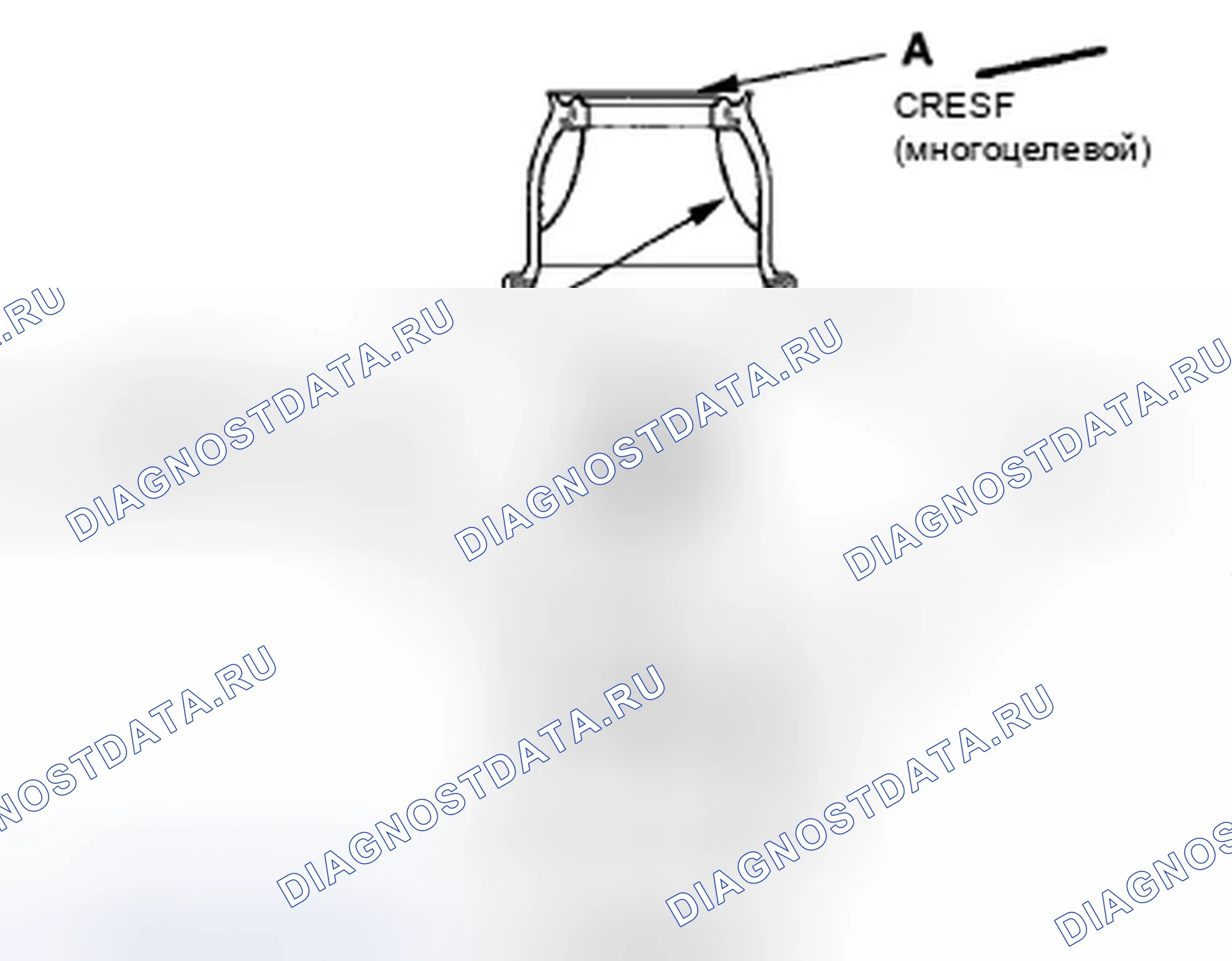 Рис. 39: Проверка / замена ботинка шарового шарнира. Honda Civic VIII рестайлинг