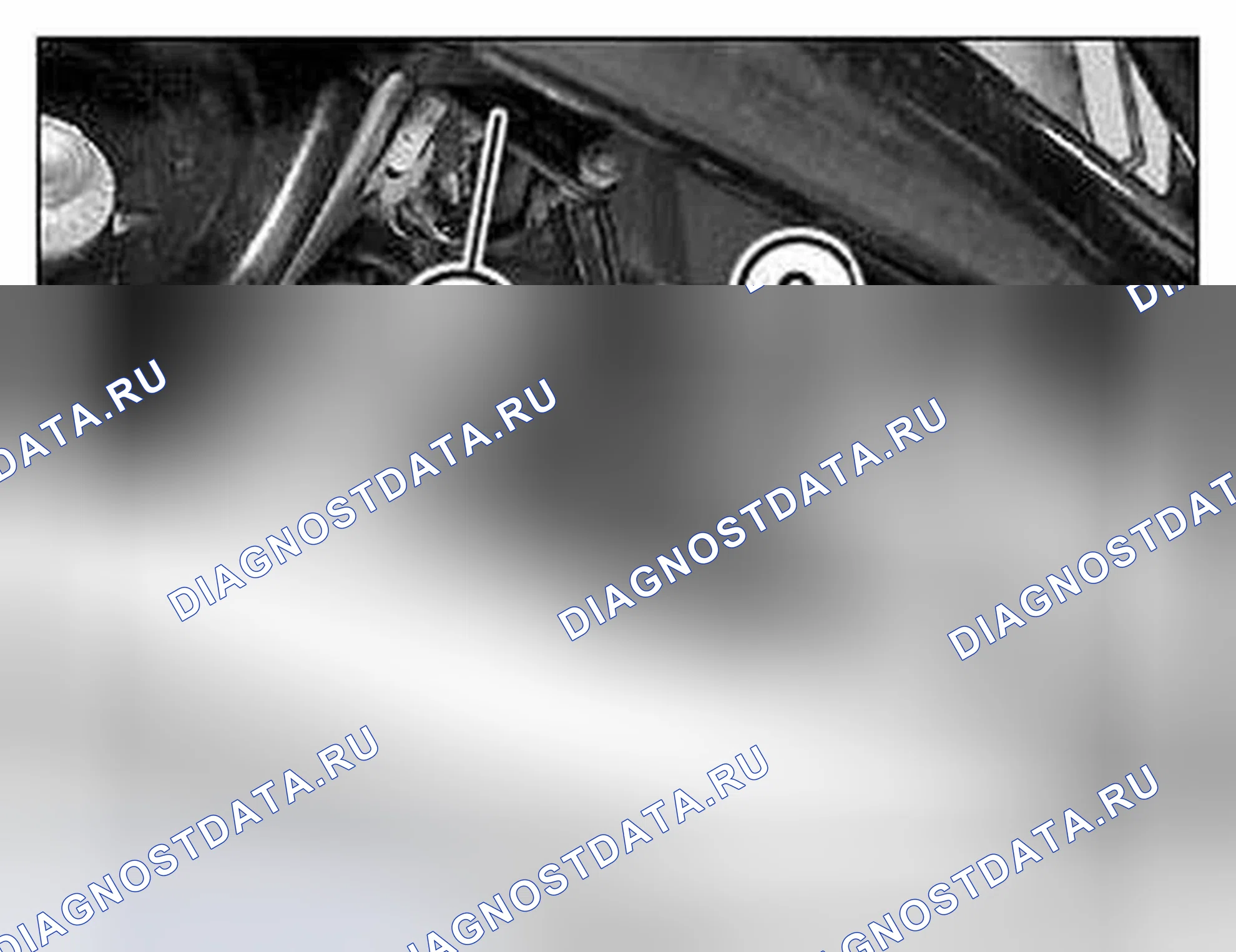 Рис. 184. BMW M3 E90