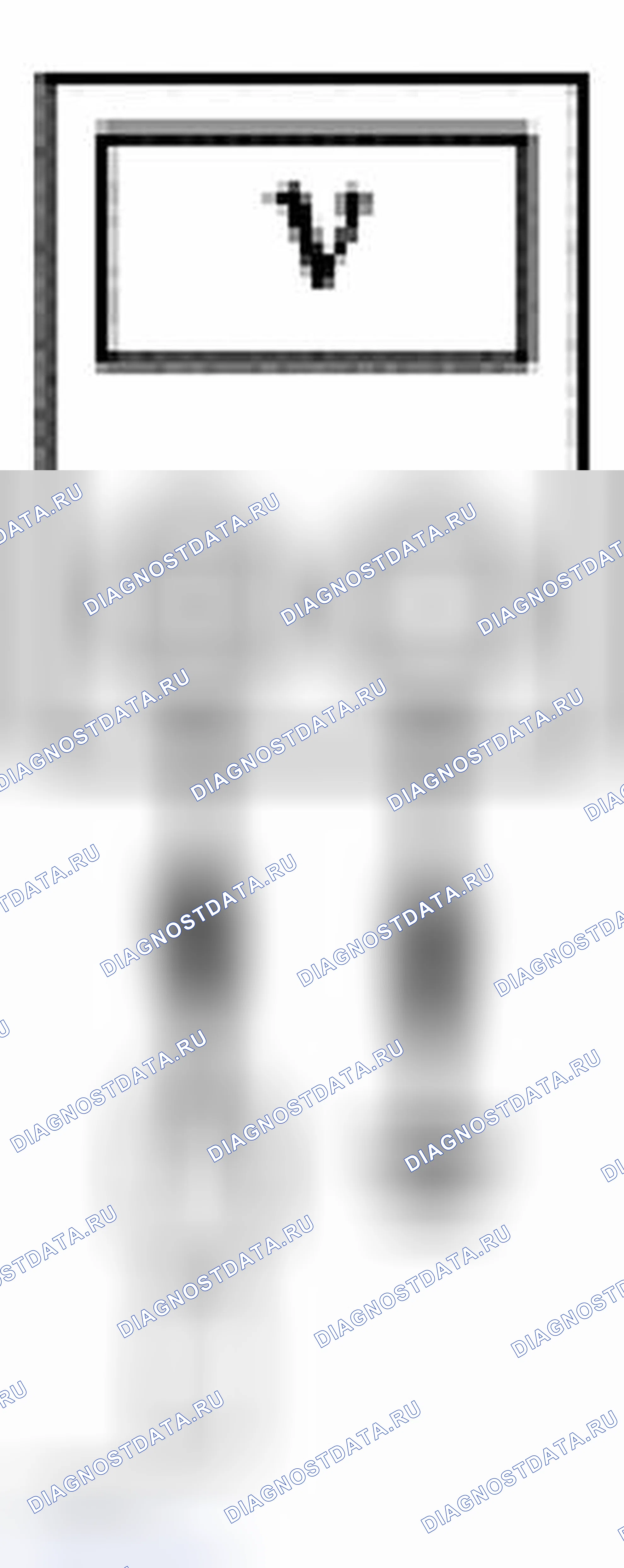 Рис. 24. Hyundai ix25 II