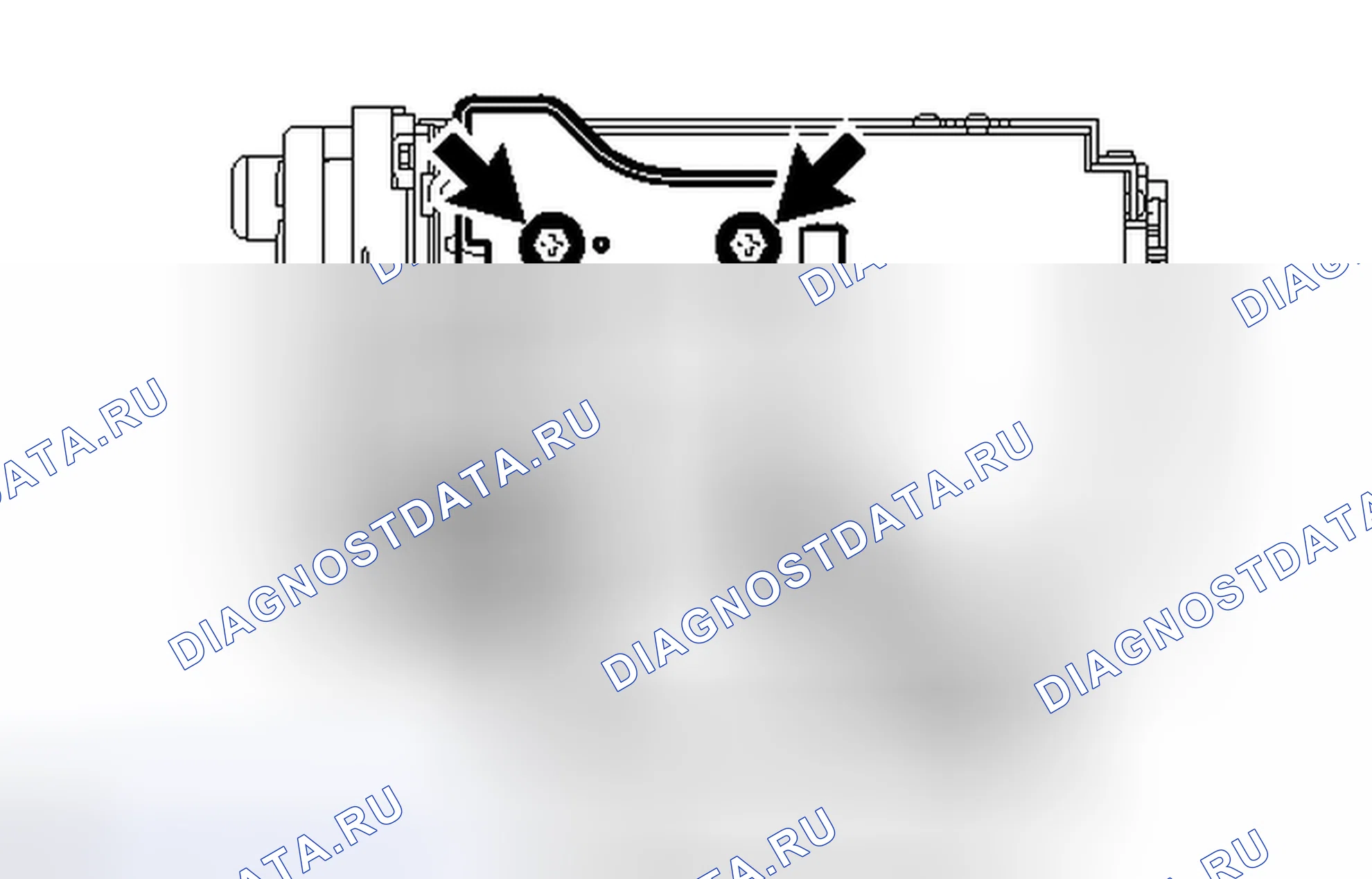 Рис. 353. Toyota Sienna III