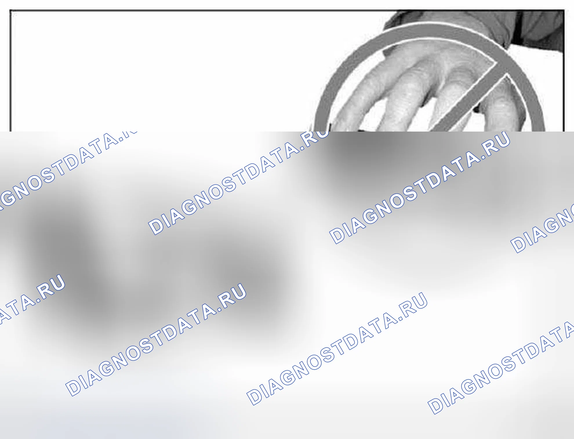 Рис. 203. BMW X5 E70