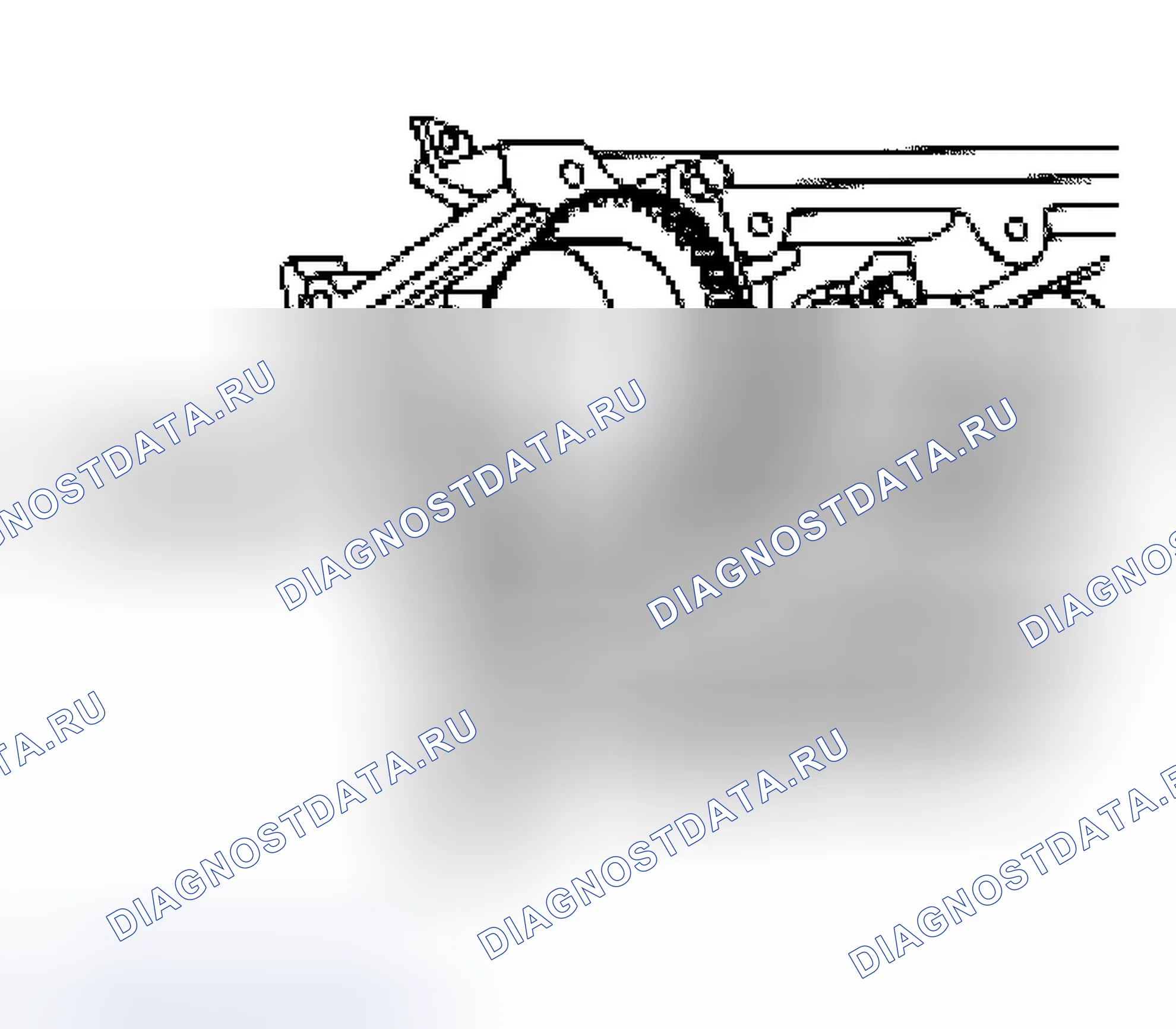 Рис. 87. Ford Econoline E150 