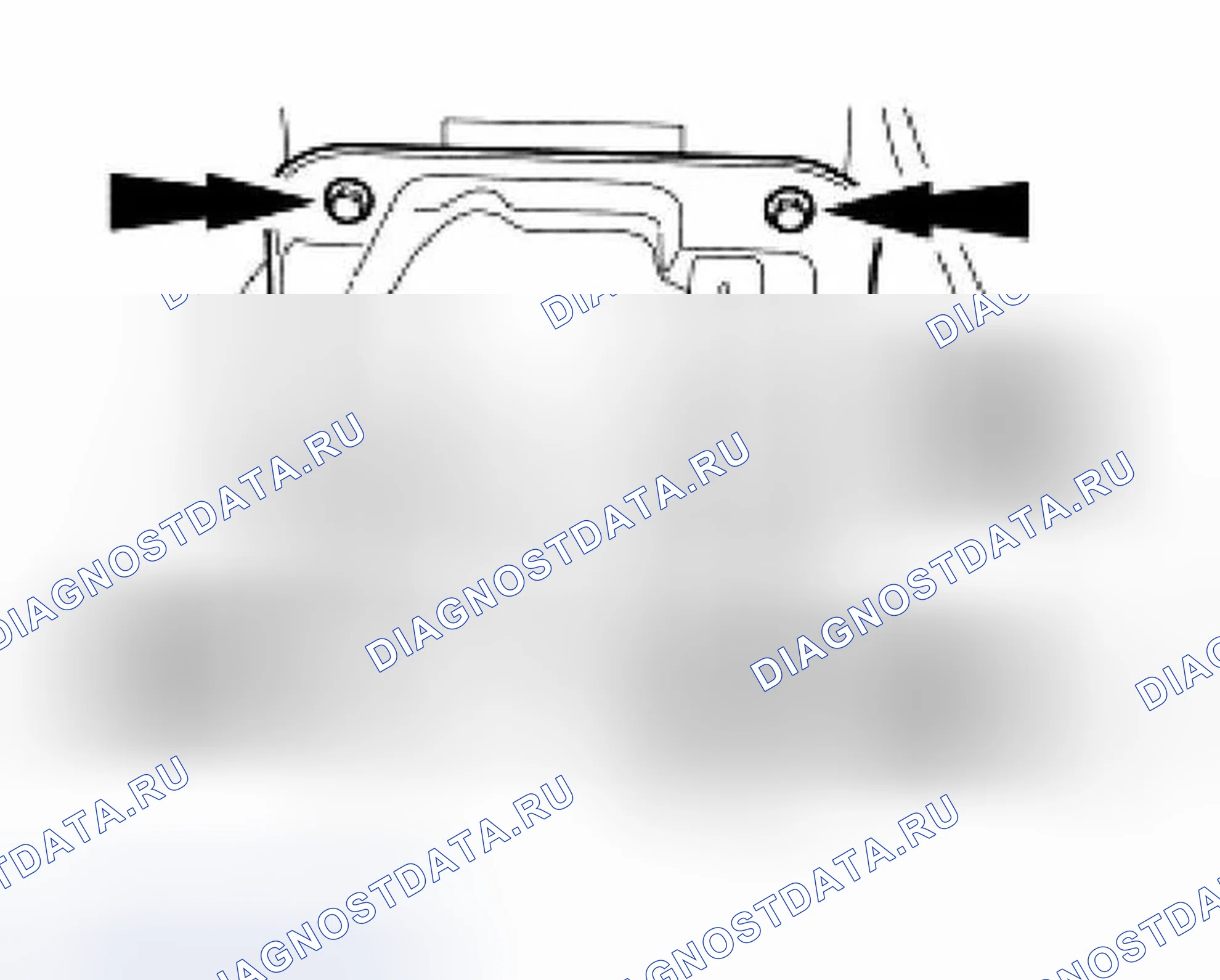 Рис. 114. Ford Expedition II