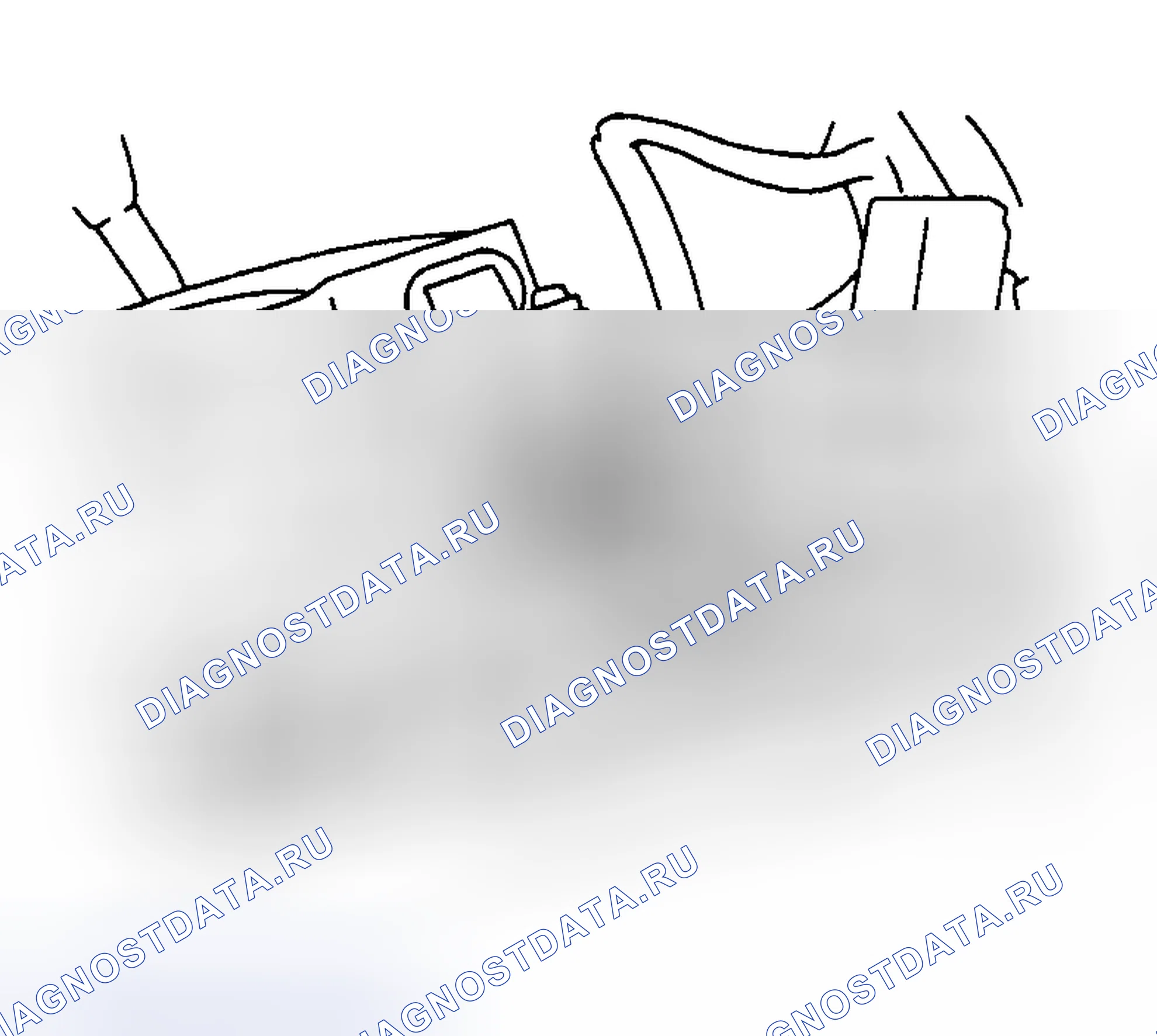 Рис. 219. Honda Accord II
