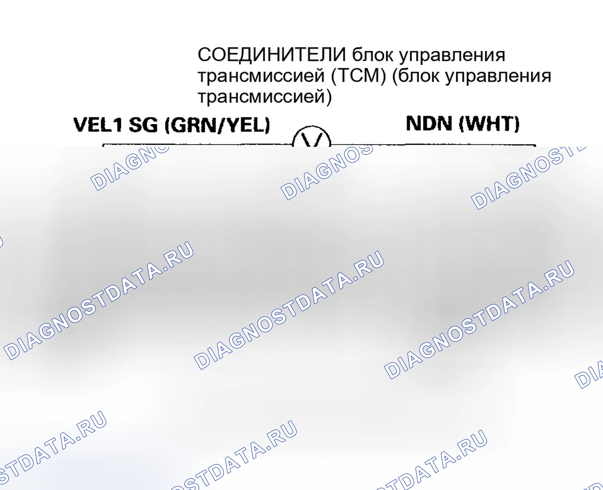 Рис. 1200. Honda Civic VII рестайлинг