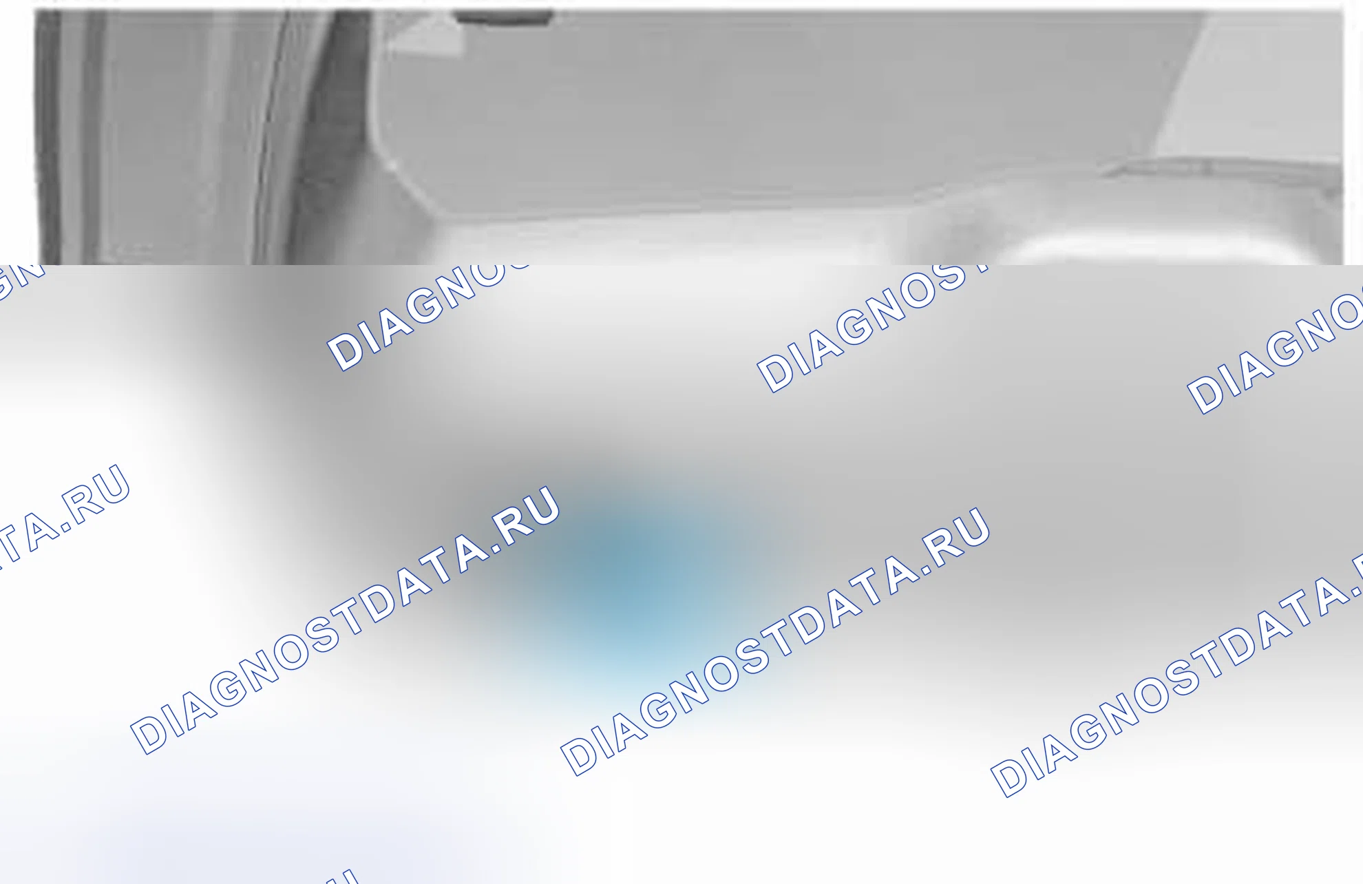 Рис. 66. Volvo V70 III