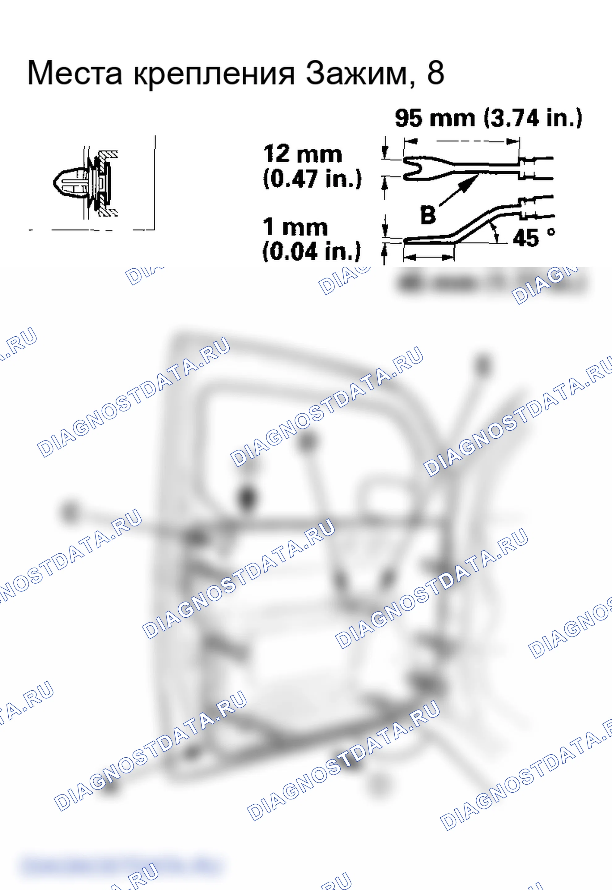 Рис. 19. Honda Element I