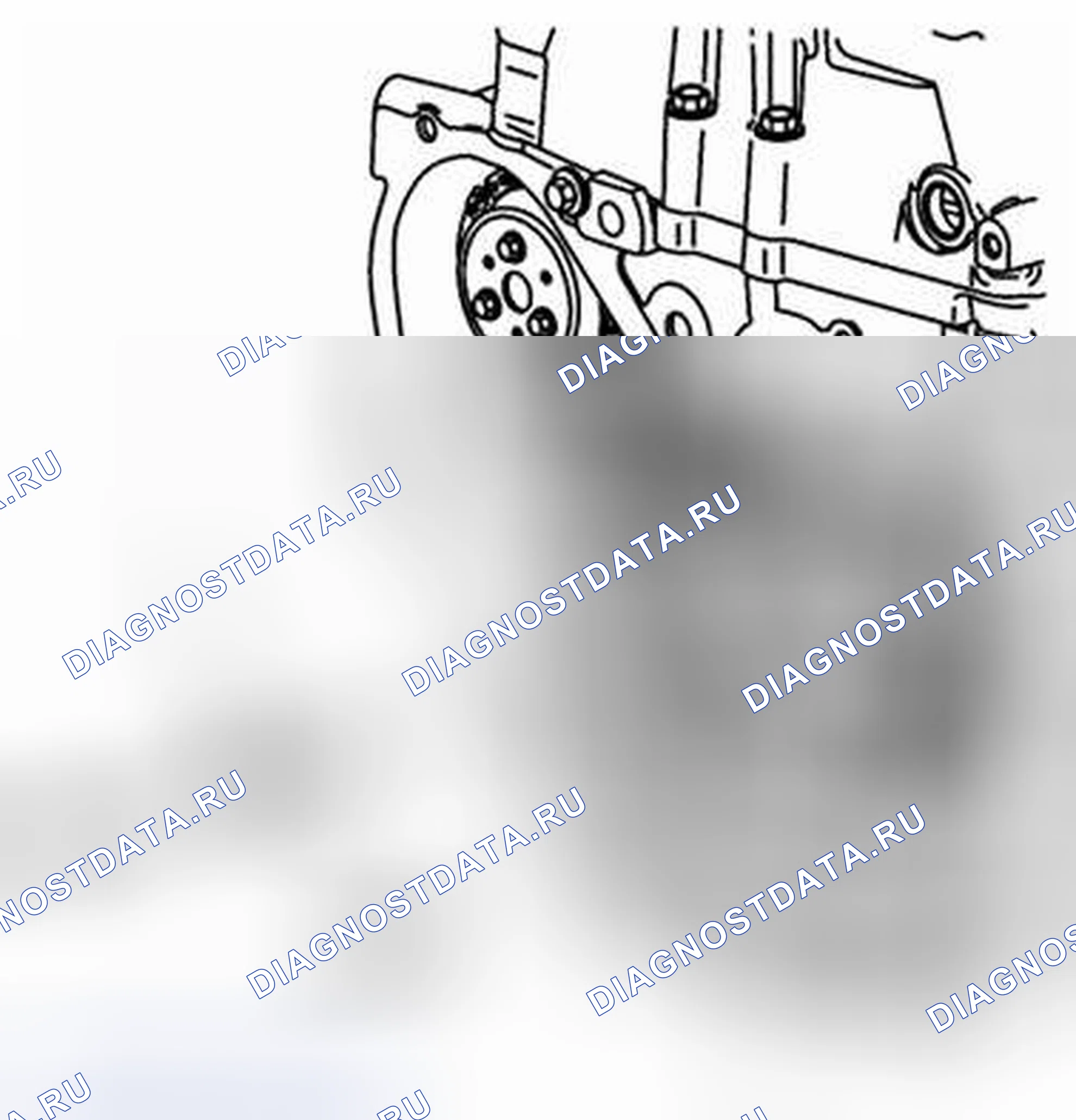 Рис. 121. Kia Picanto III рестайлинг