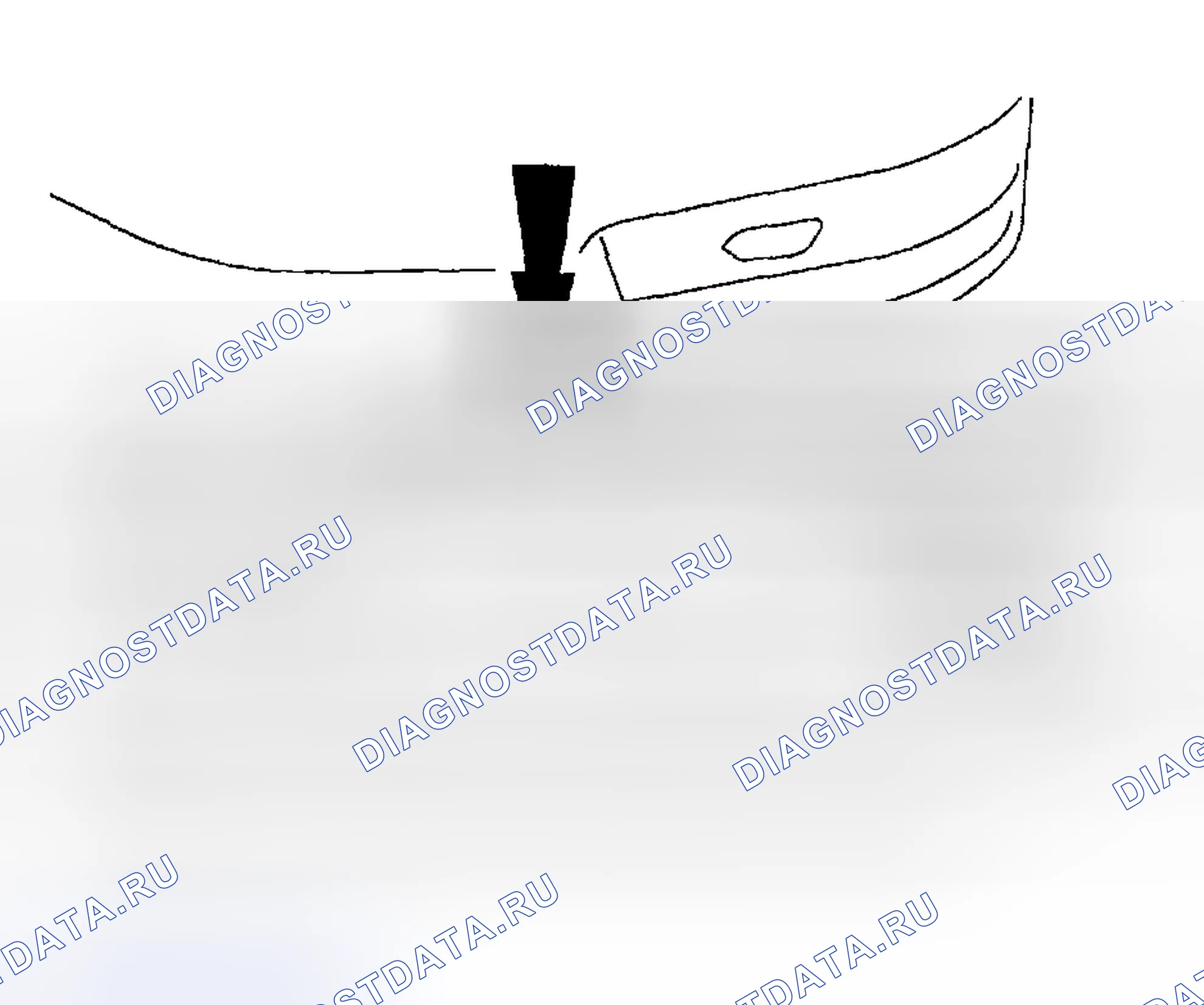 Рис. 54. Mazda Flair II
