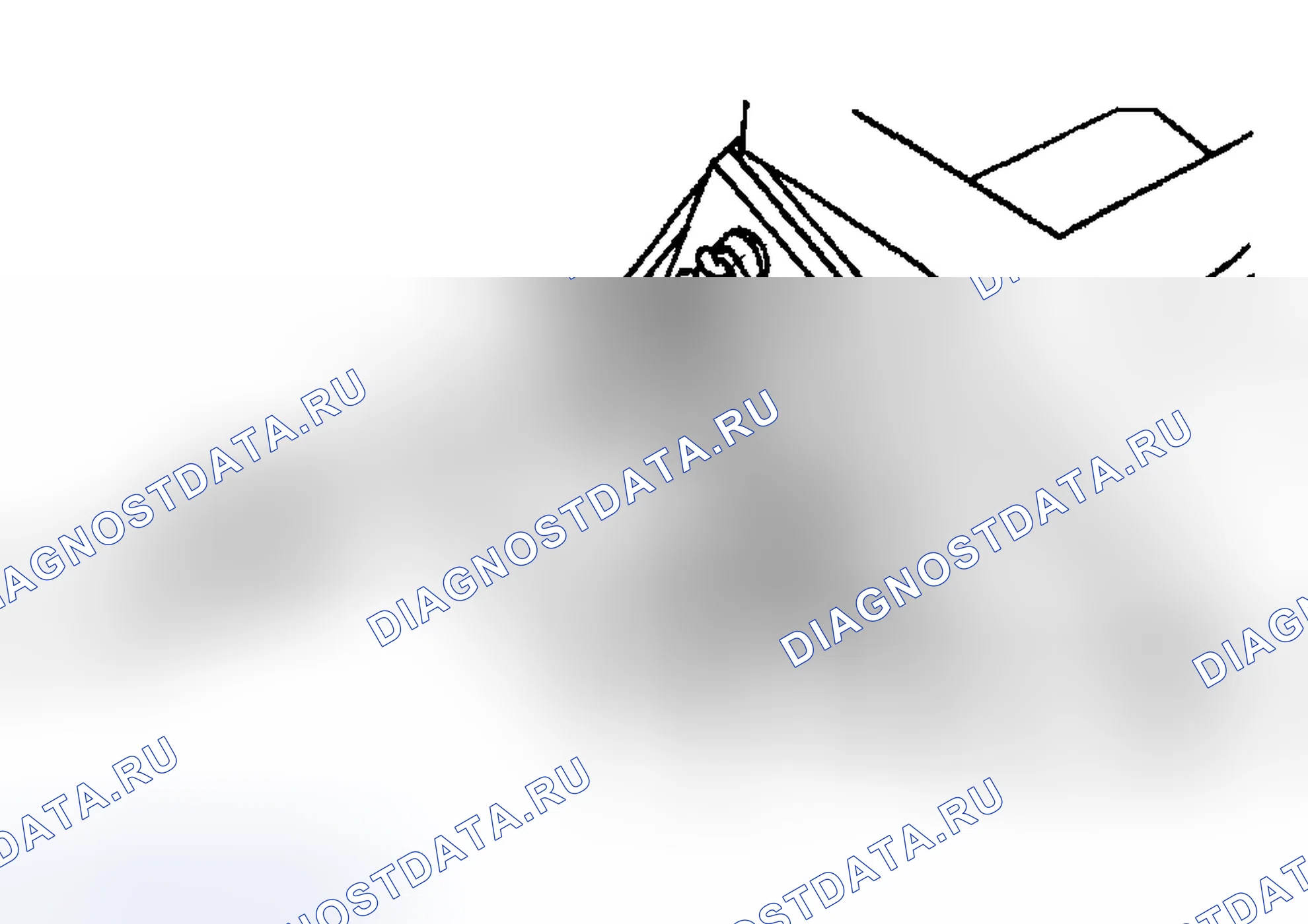 Рис. 80. Hyundai Venue I