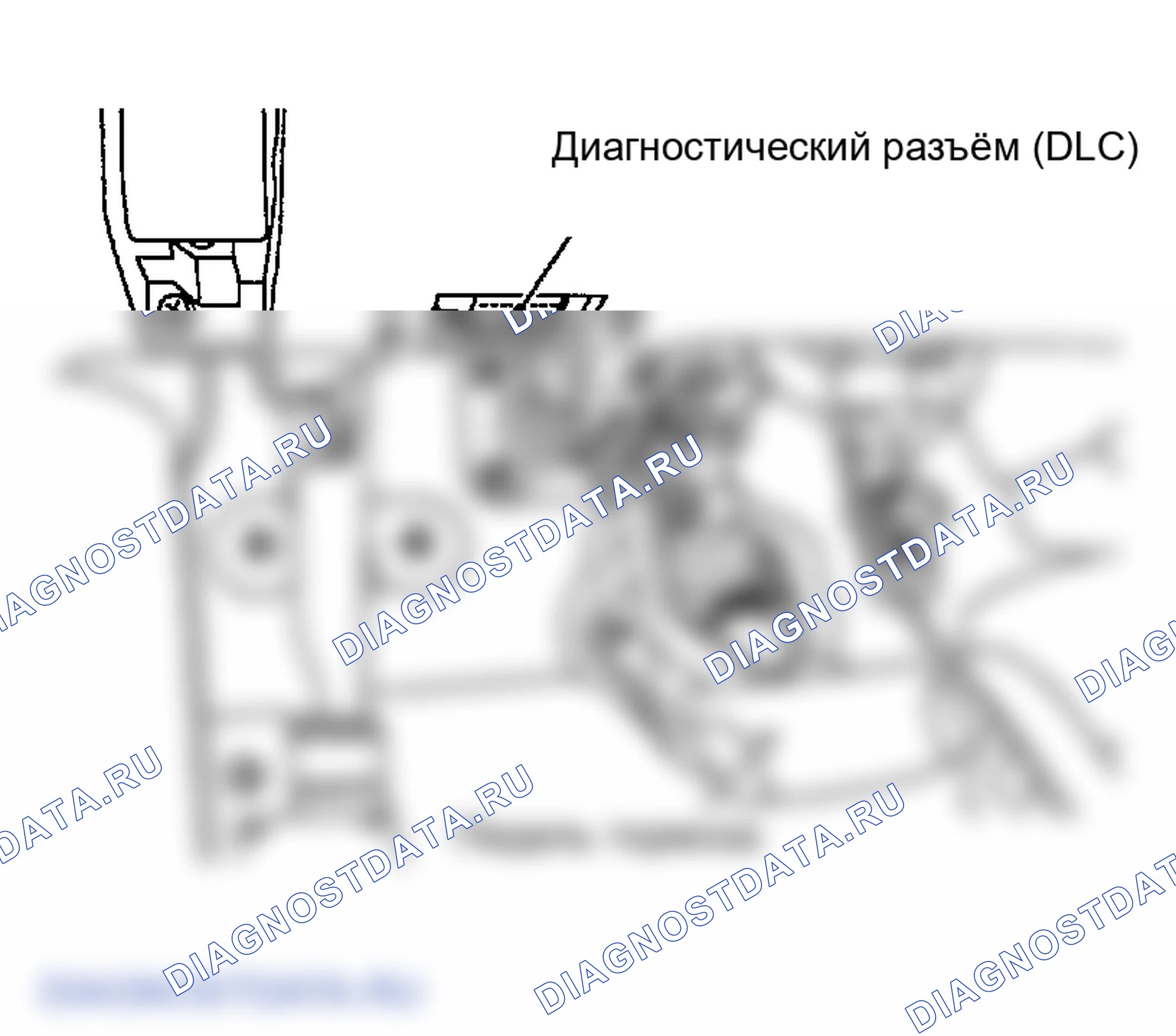 Рис. 159. Infiniti FX45 I