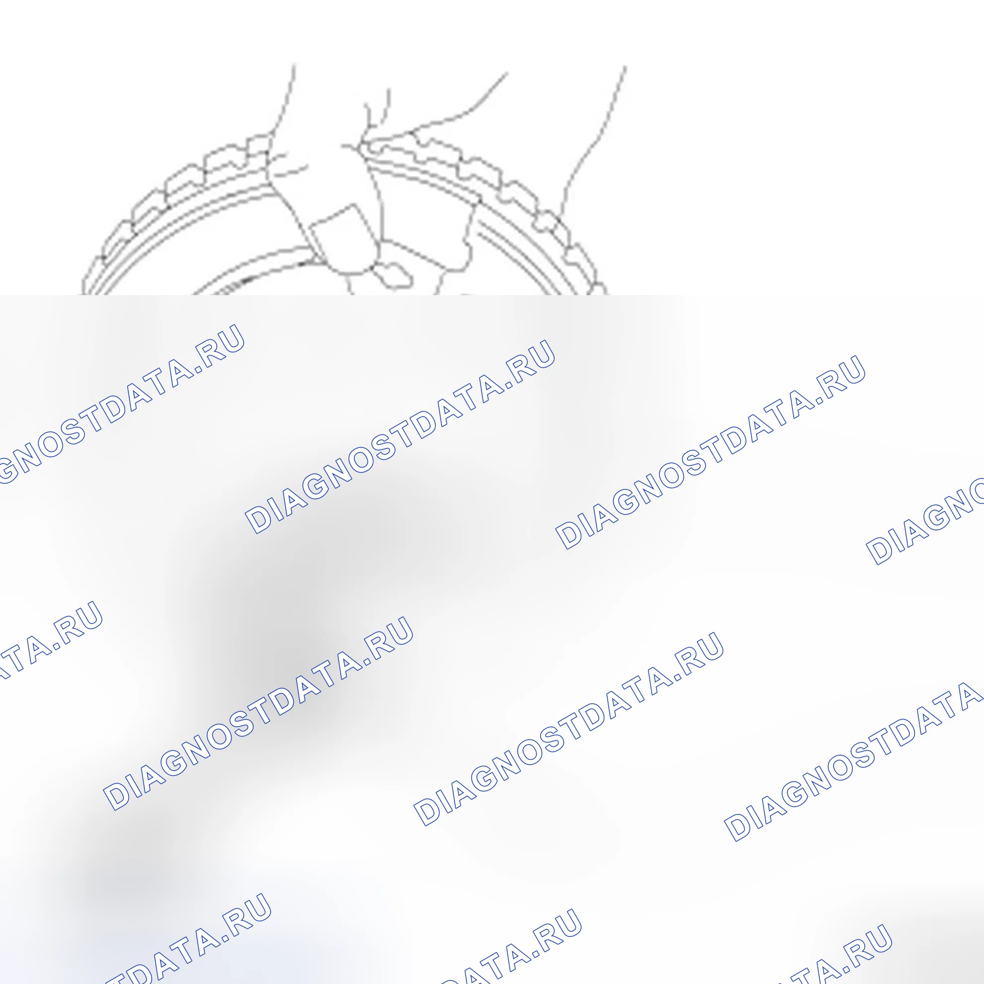 Рис. 169. Dodge Caliber I