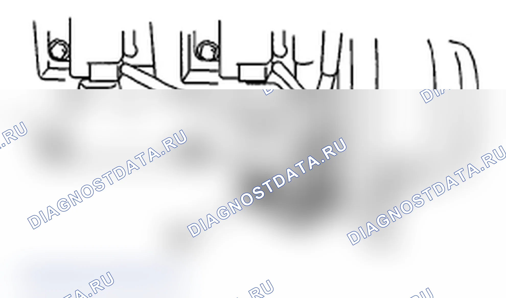 Рис. 159. Subaru Impreza WRX STI GR