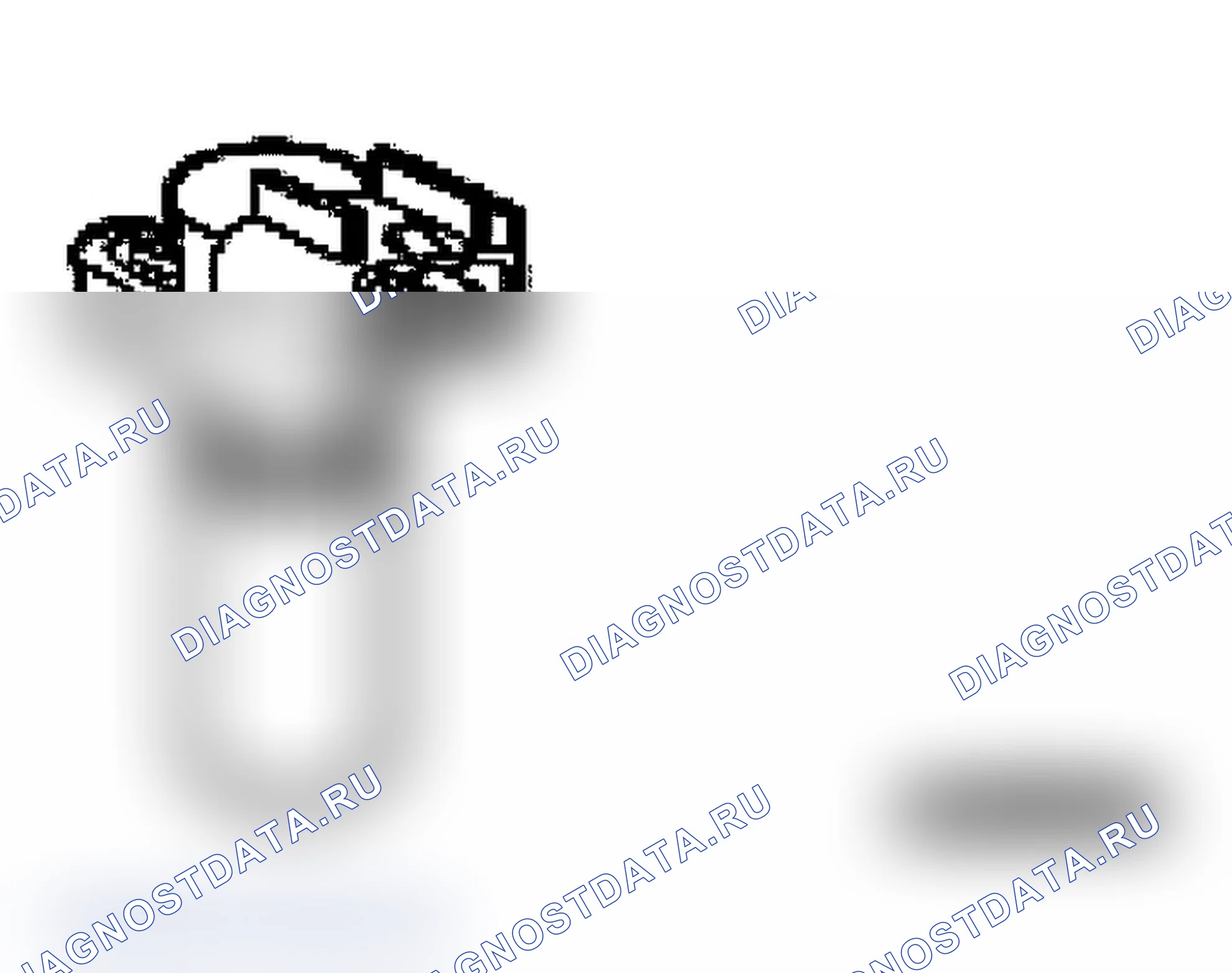 Рис. 12. Lincoln Zephyr US