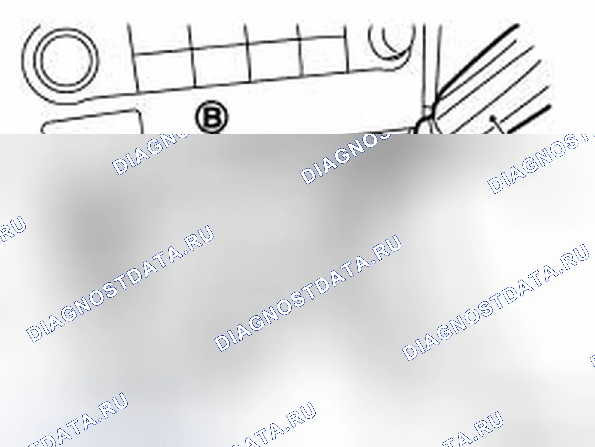 Рис. 93. Infiniti G37 IV рестайлинг