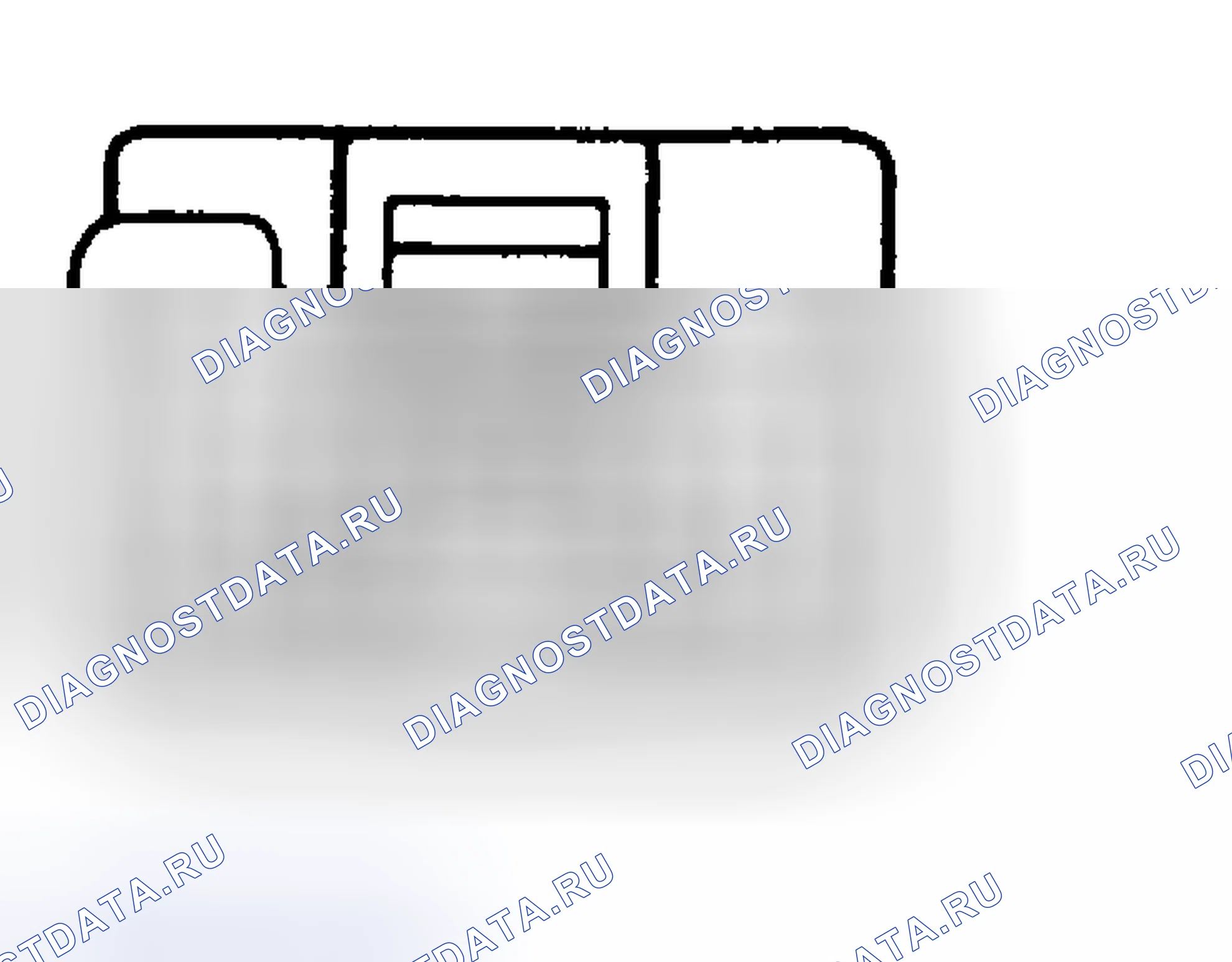 Рис. 24. Haval H8 I