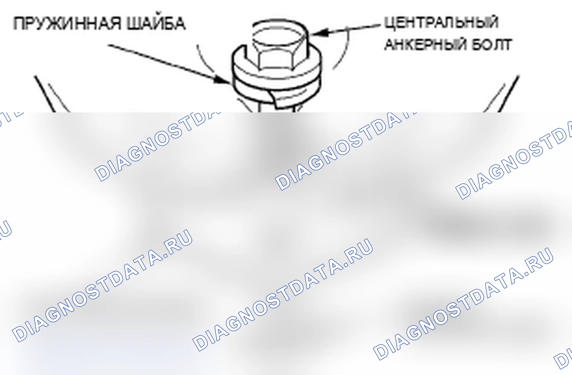 Рис. 20. Acura TL III рестайлинг