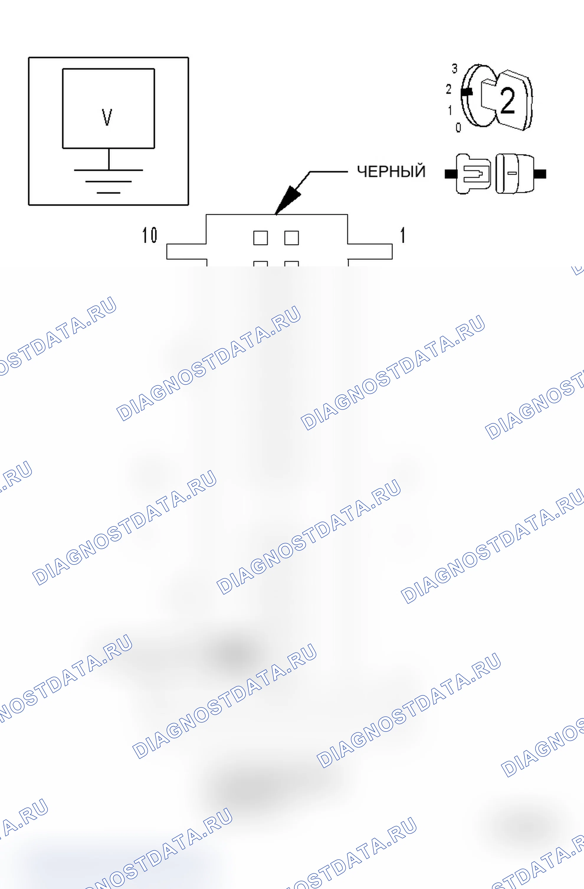 Рис. 57. Chrysler Crossfire I final