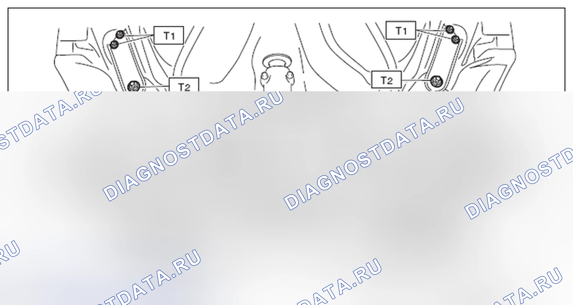 Рис. 195. Subaru Impreza GK