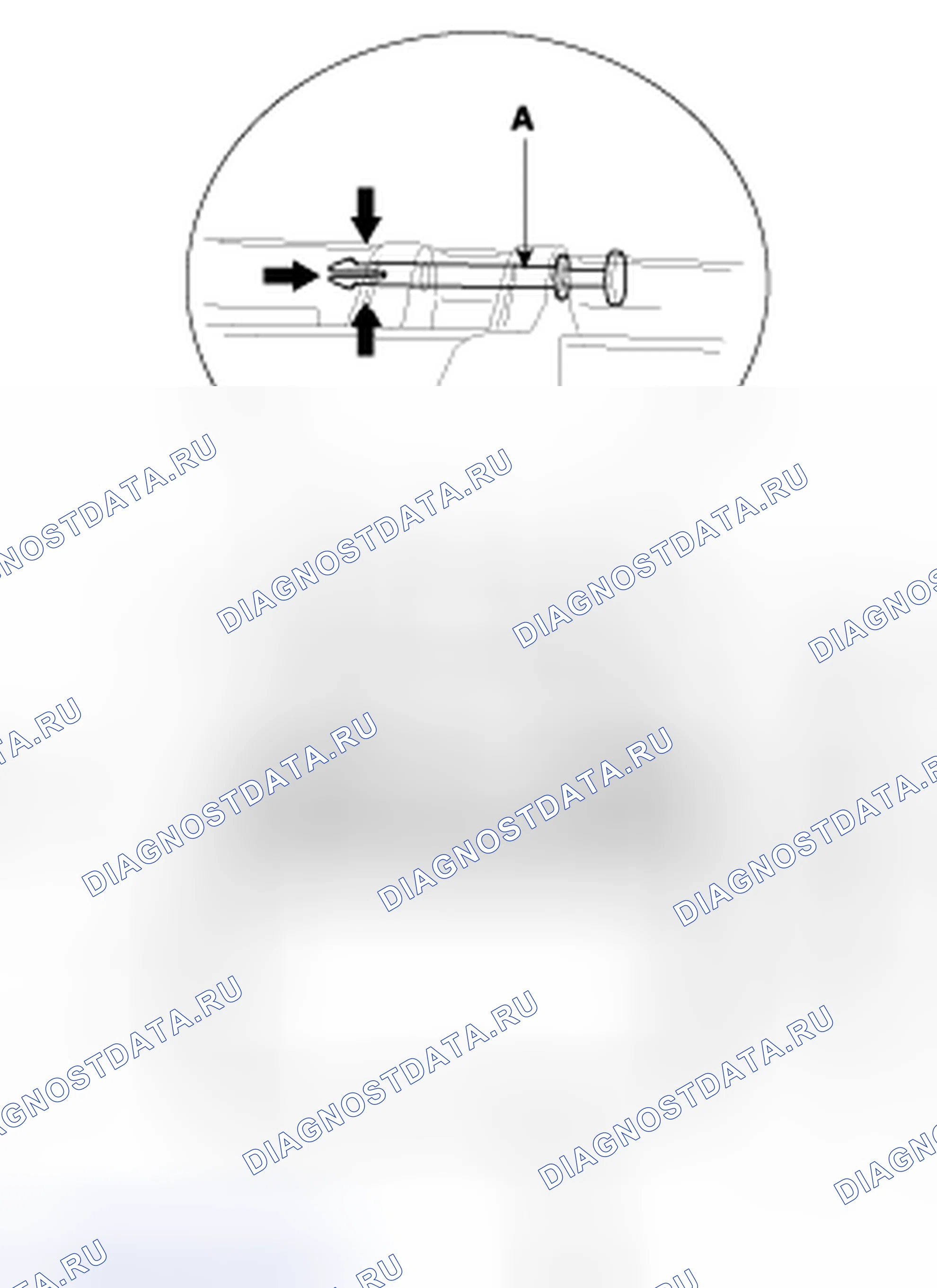 Рис. 28. Kia Magentis II рестайлинг