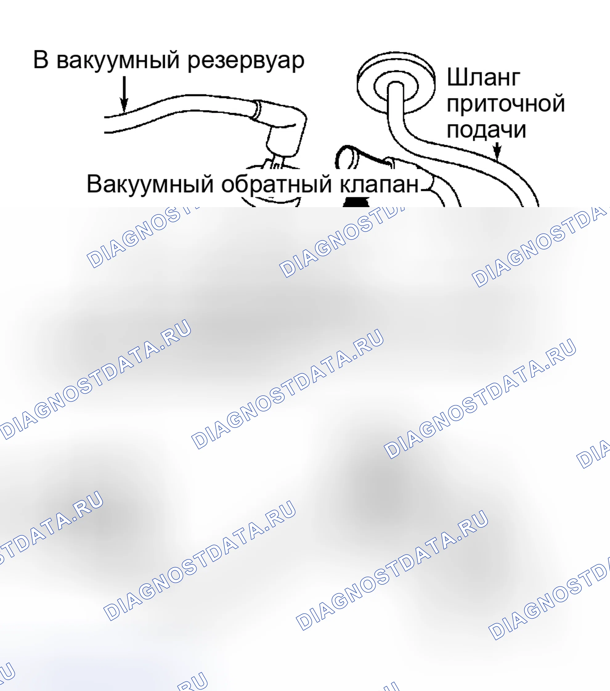 Рис. 12. Hyundai Lantra II