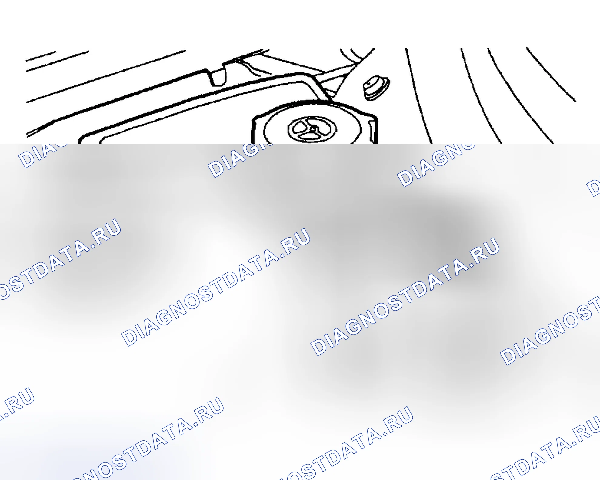 Рис. 60. Hyundai Marcia I