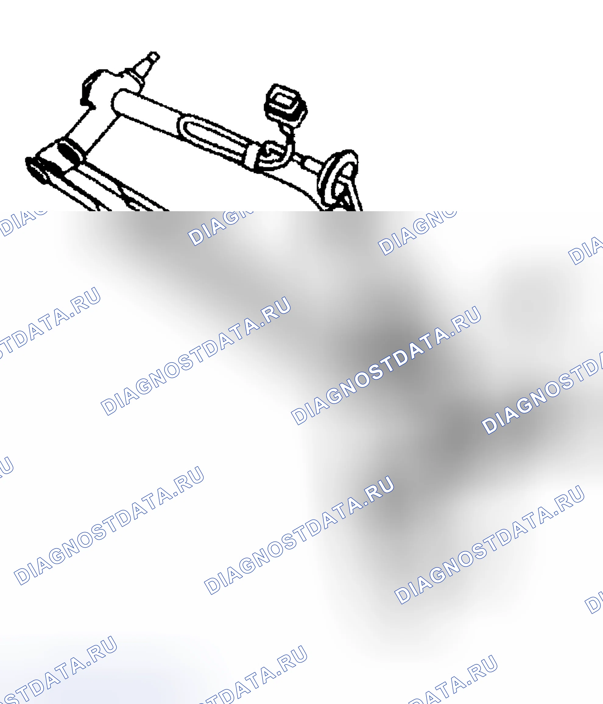 Рис. 43. Hyundai Terracan I