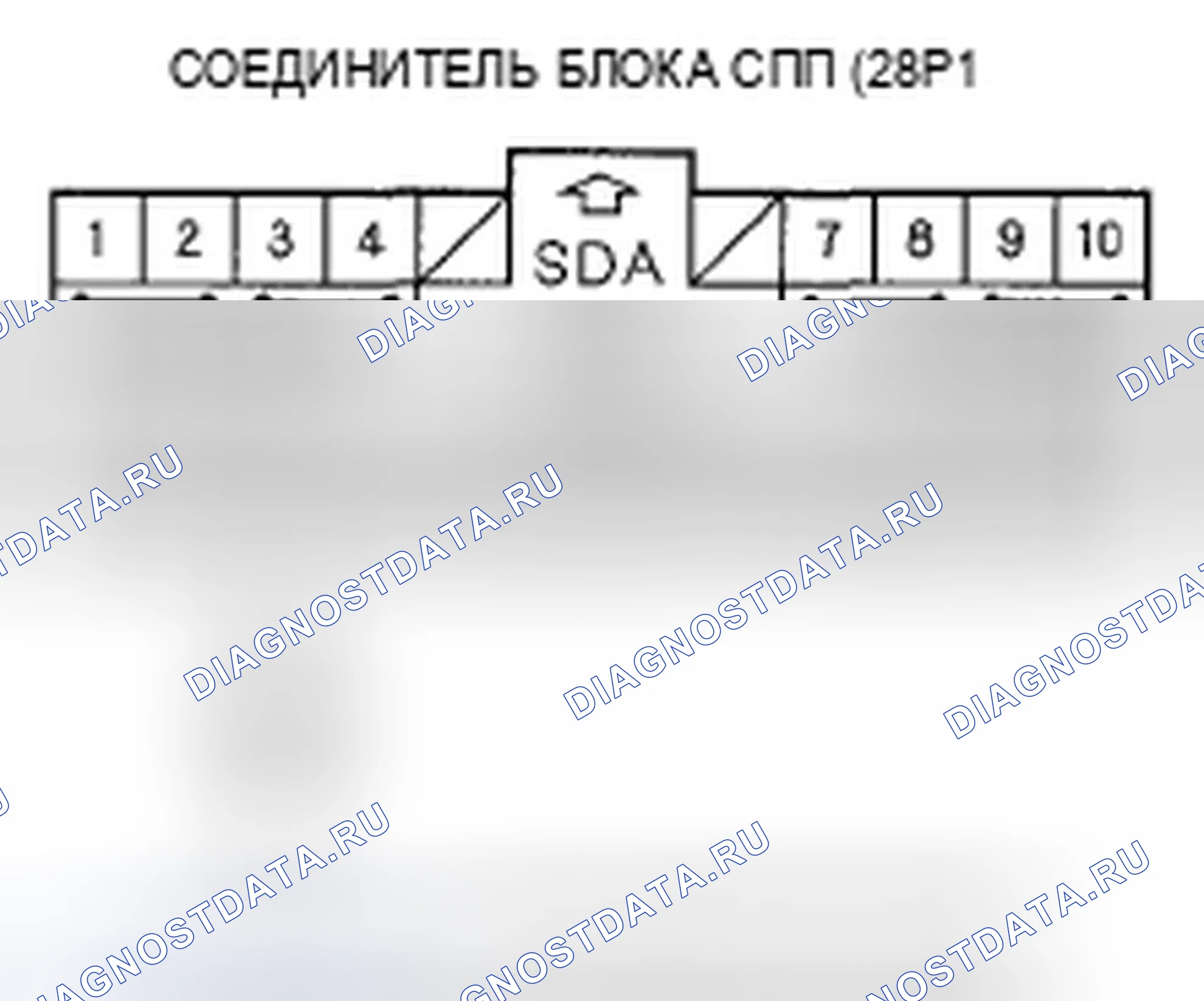 Рис. 211. Acura TSX I