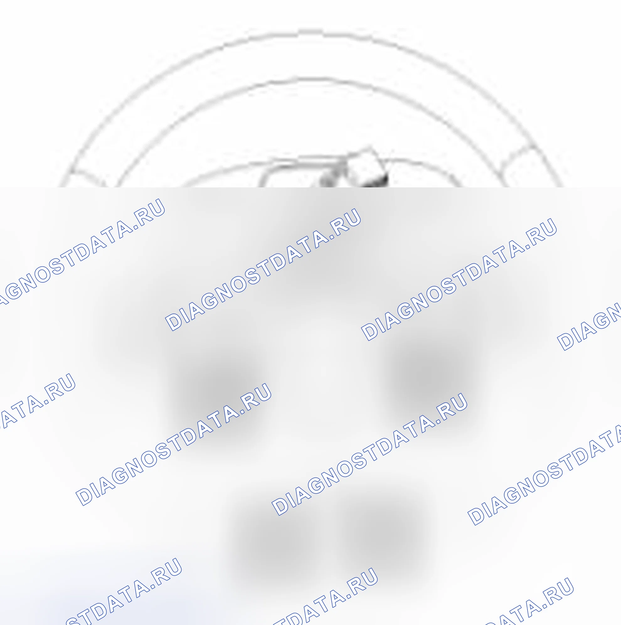 Рис. 85. Geely Vision X3 Pro I