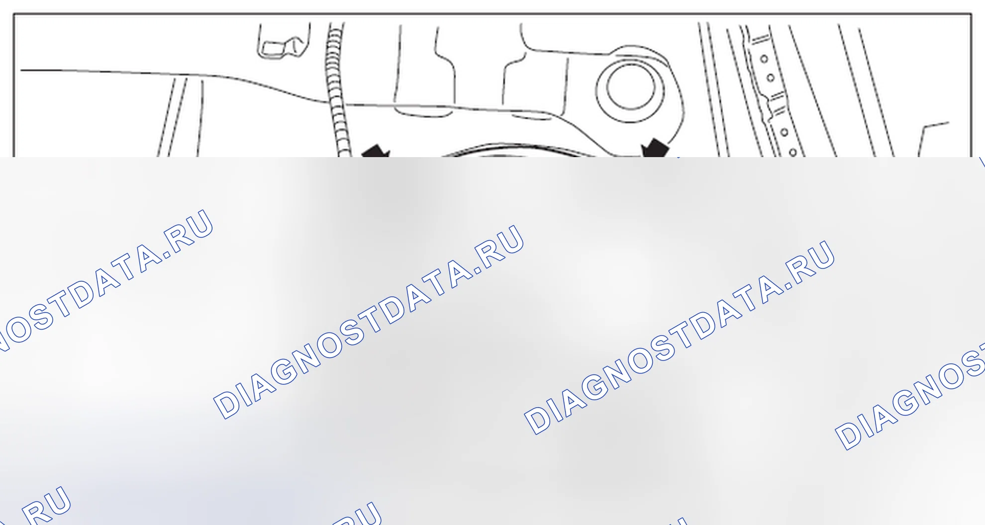Рис. 166. Subaru Impreza GK