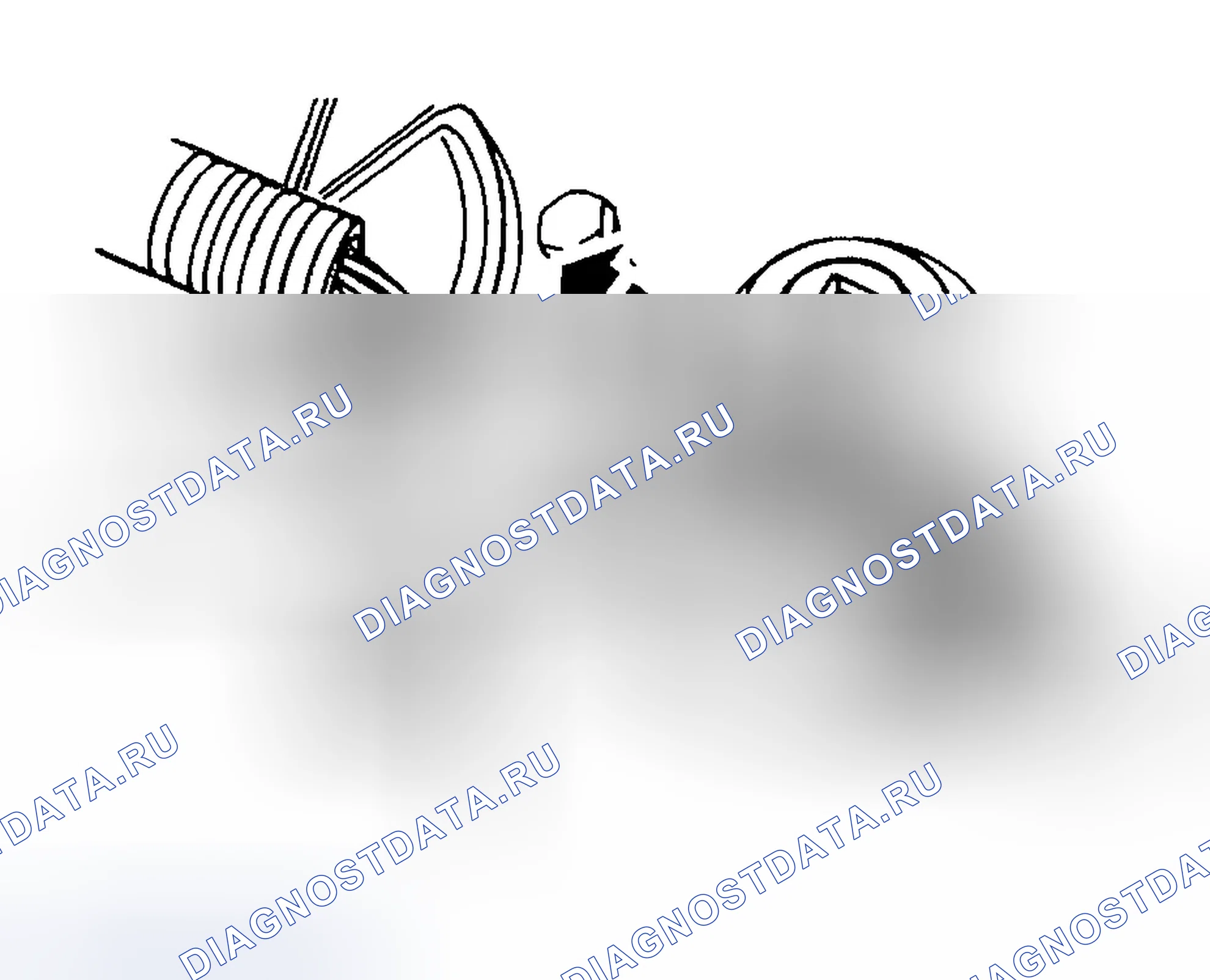 Рис. 152. Ford Ranger I