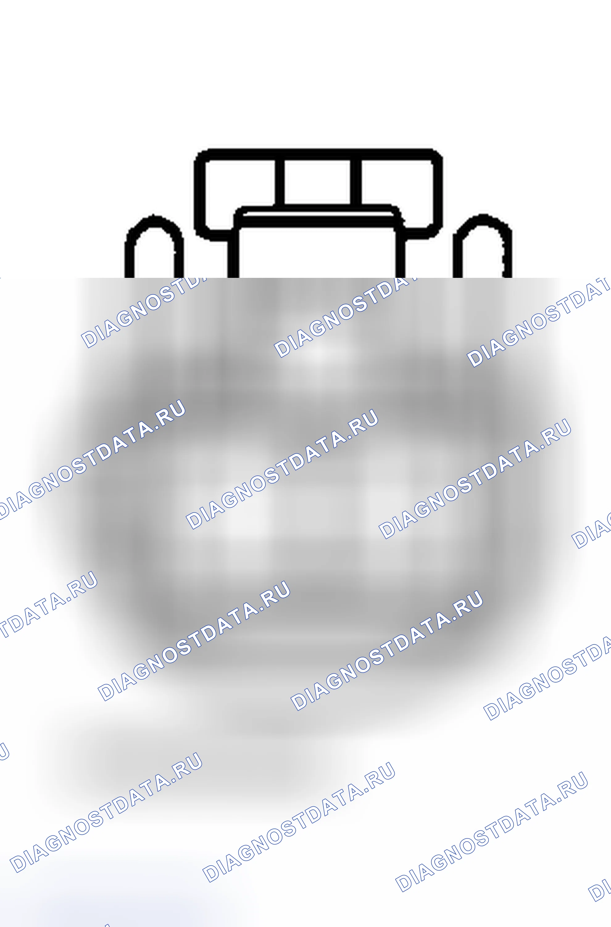 Рис. 48. Toyota Tundra I