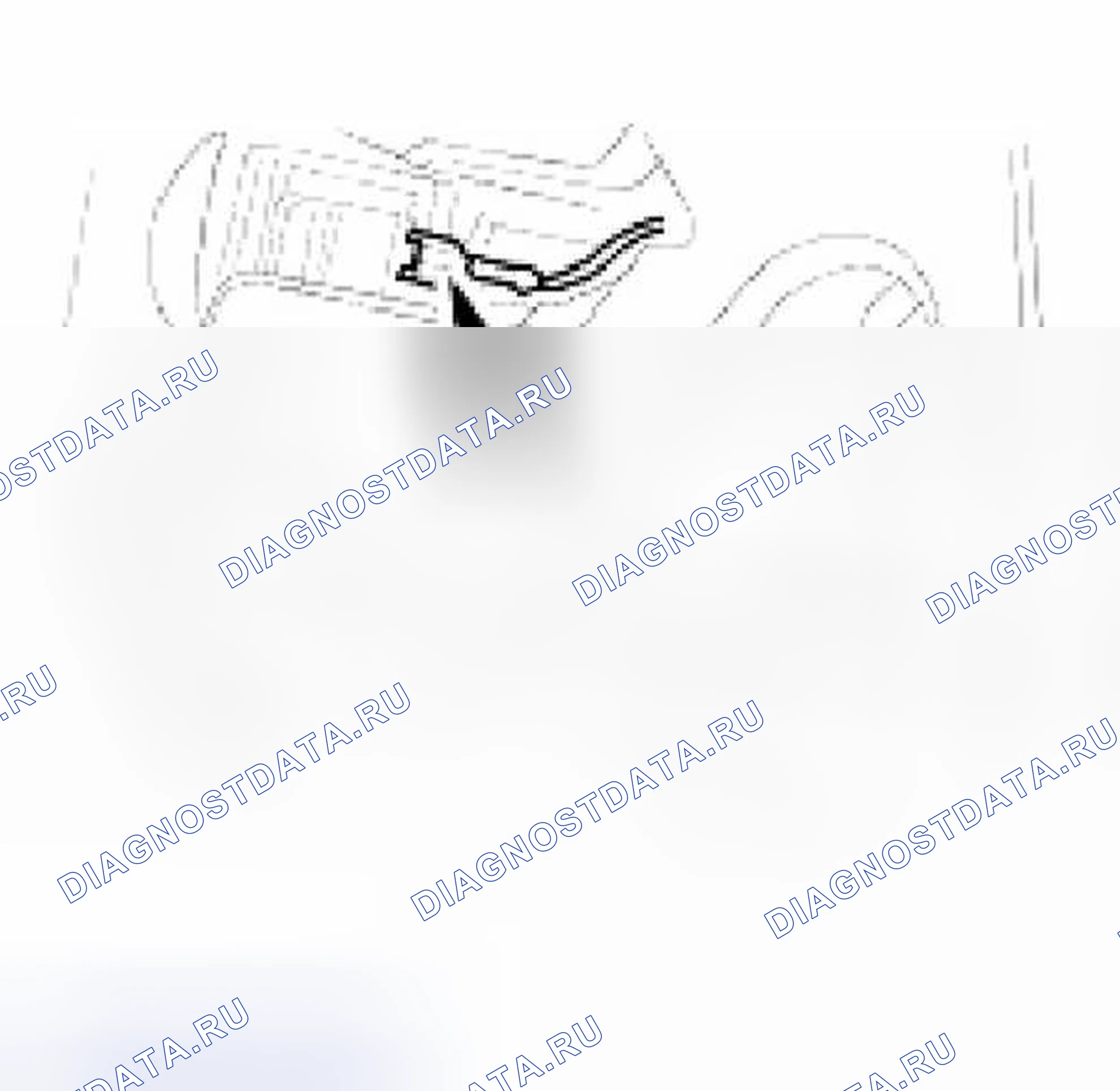 Рис. 91. Jaguar XJ II