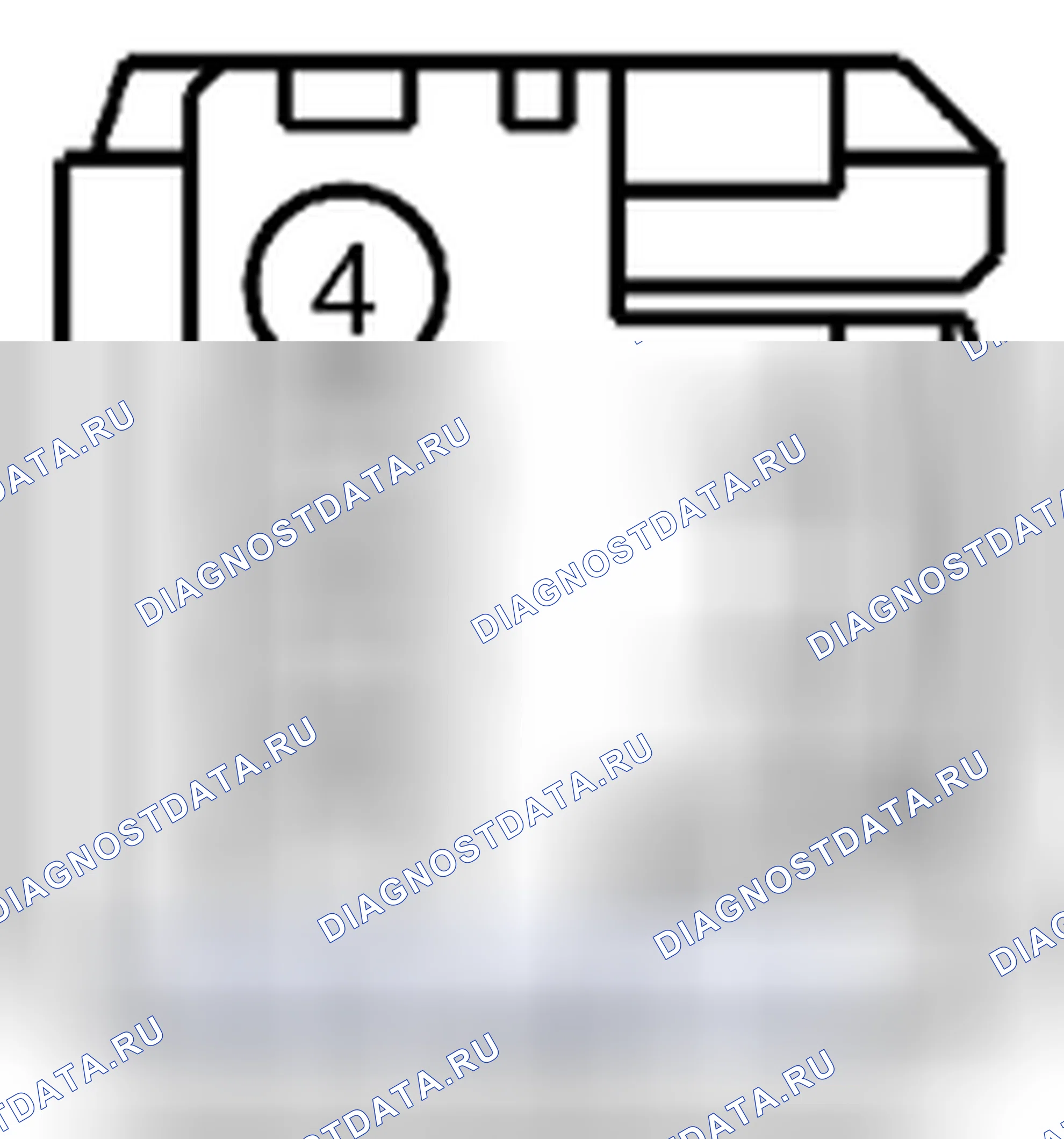 Рис. 164. Ford F-150 XII